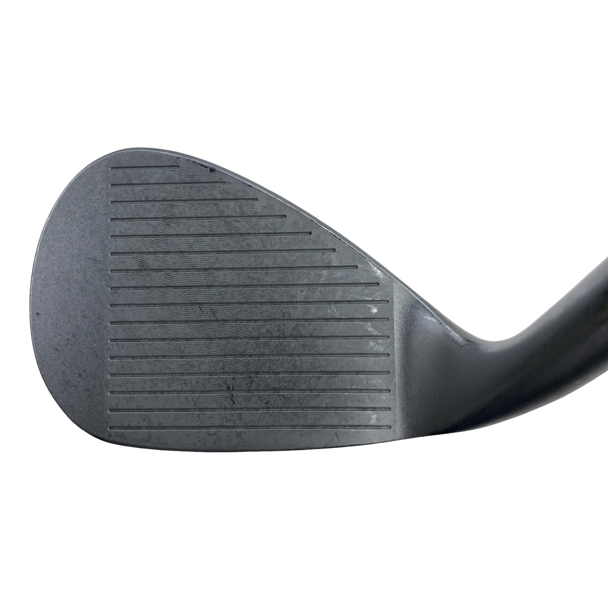 �c�������������@�v���������@�c�v�|�P�Q�O�f�@�V���o�[�@�T�U°