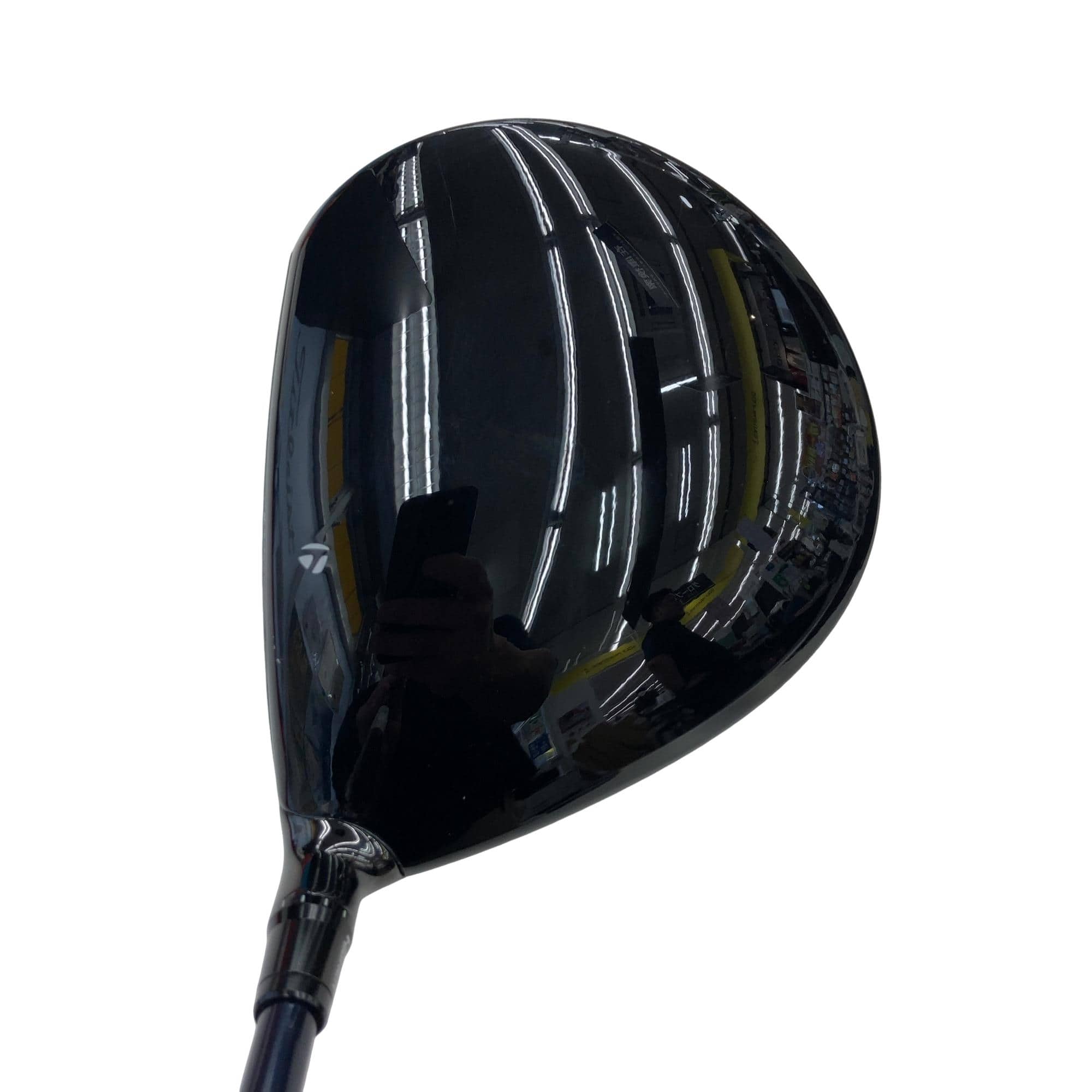 �p���P�O�@�P�O�D�T°