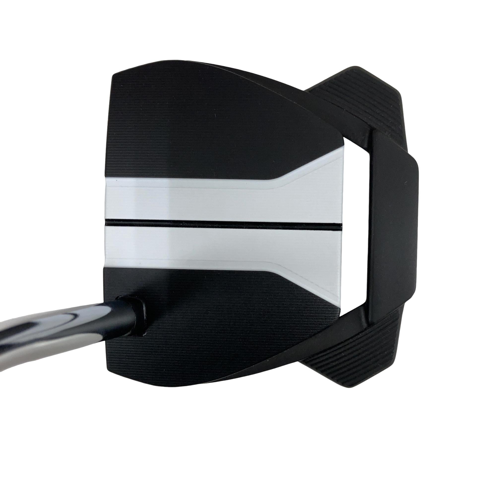 �r�����������@�f�s���@�a�k�`�b�j�@�V���O���x���h�@�R�R�C���`