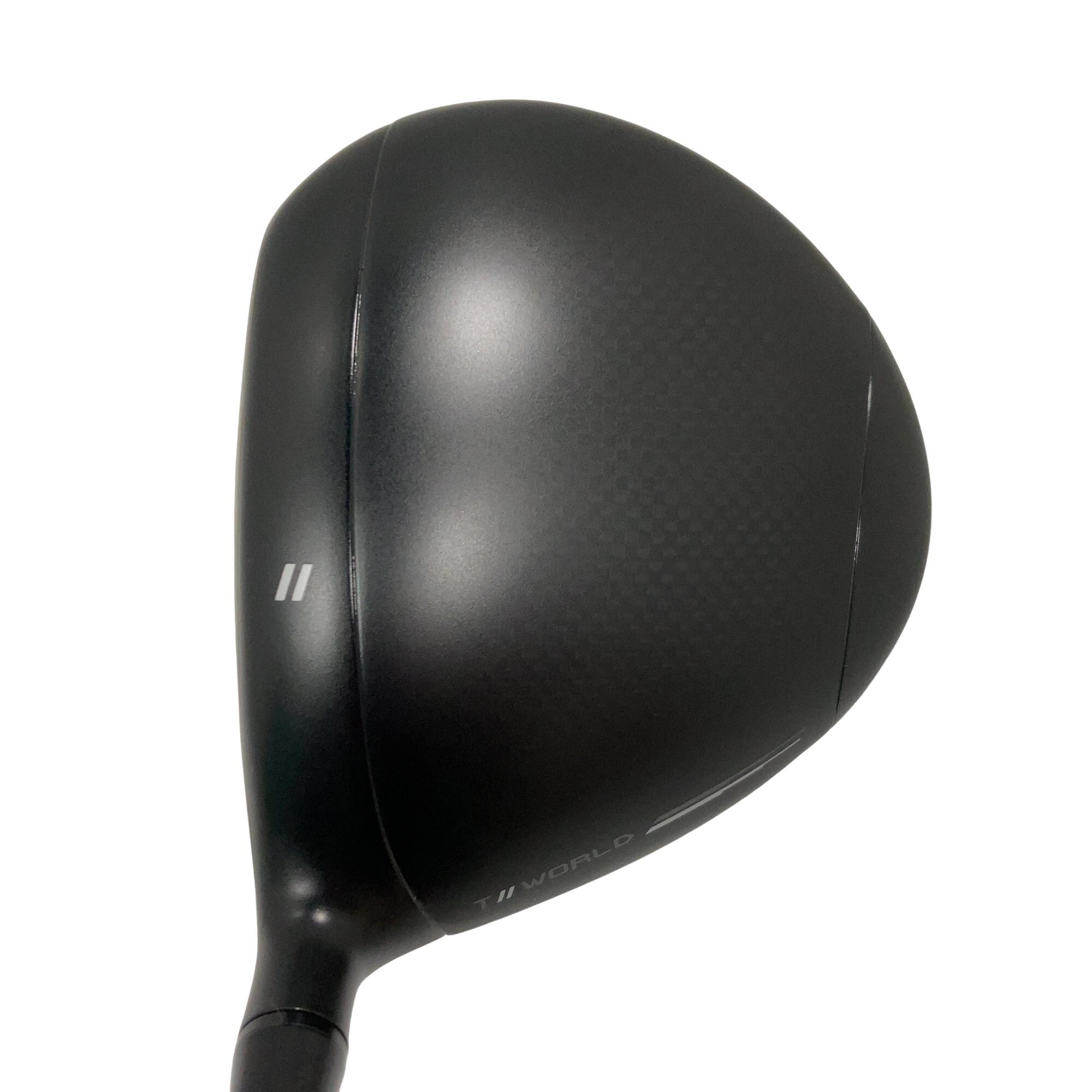 sntq@vnqkc@svVUV@PODT°