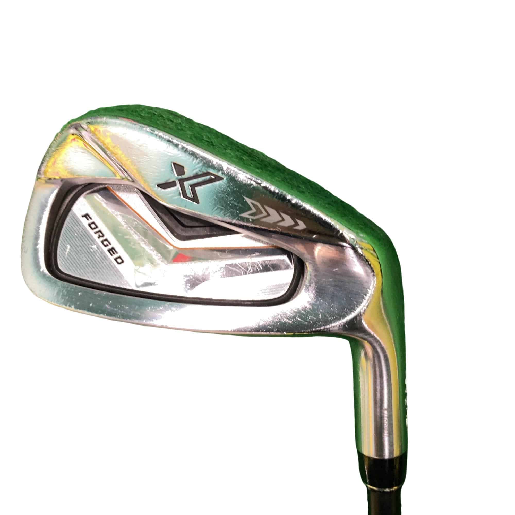 �w�w�h�n�i�Q�O�Q�O�j�@�������@�W�r�i���{���F�U�{�Z�b�g�j