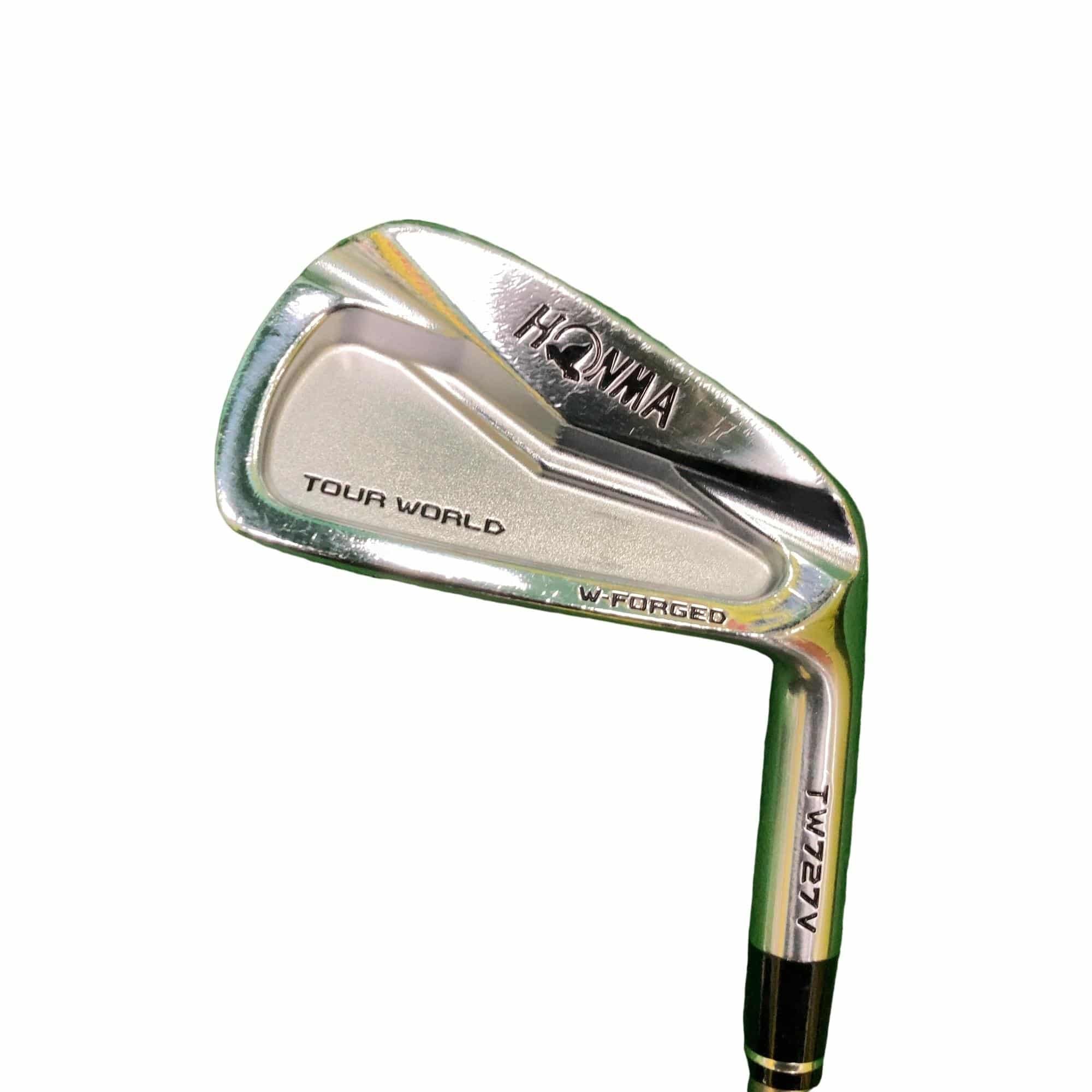 sntq@vnqkc@svVQVu@enqfdc@Uri{FT{Zbgj