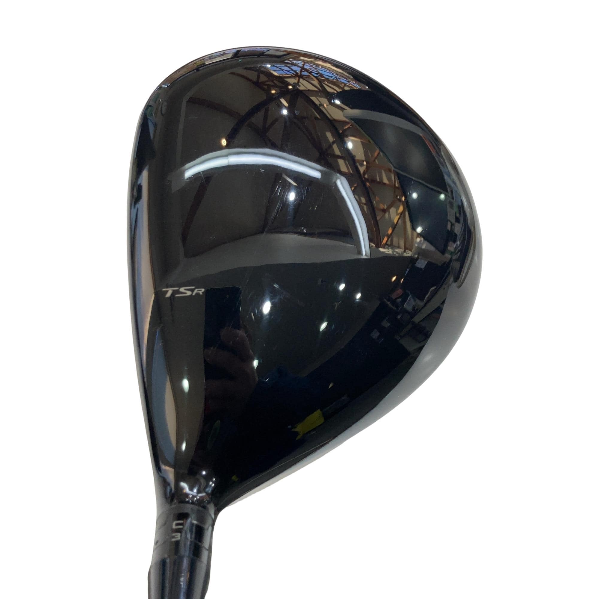 �s�r�q�R�@�P�O°