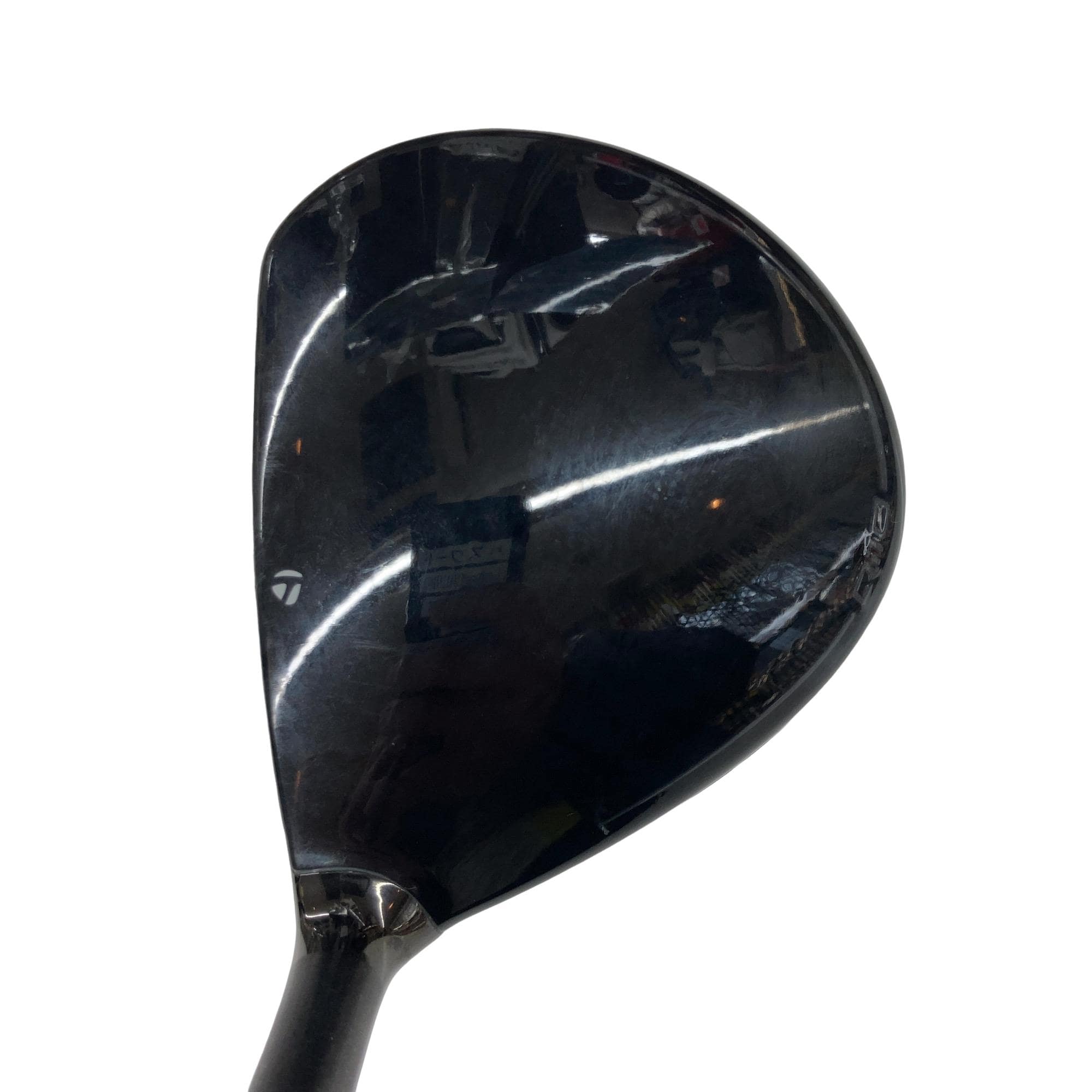 �p���P�O�@�R�v