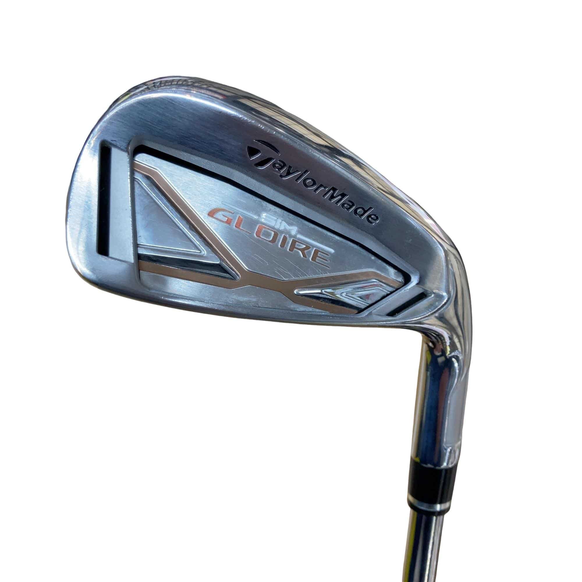 �r�h�l�@�f�k�n�h�q�d�@�V�r�i���{���F�U�{�Z�b�g�j