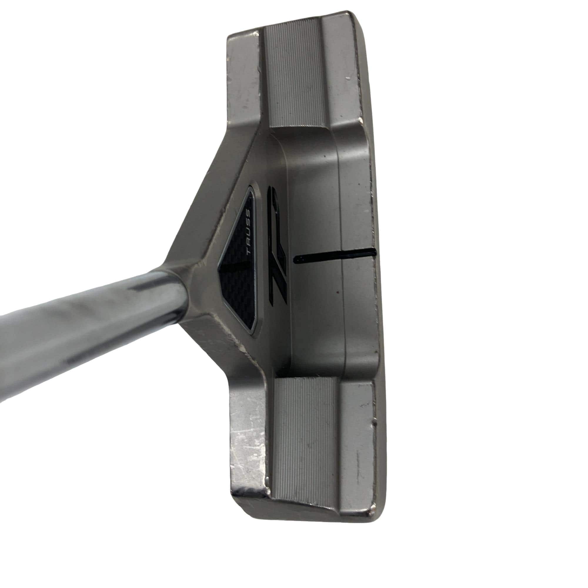 �s�o�@�s�q�t�r�r�@�a�P�s�b�@�R�R�C���`