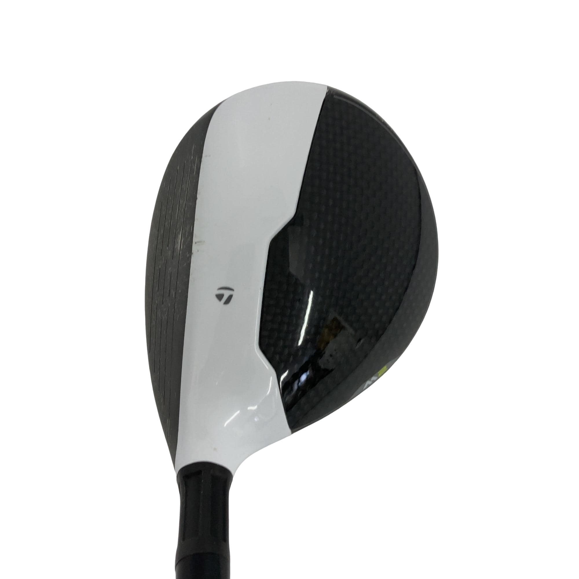 �l�Q�i�Q�O�P�V�j�@�V�v