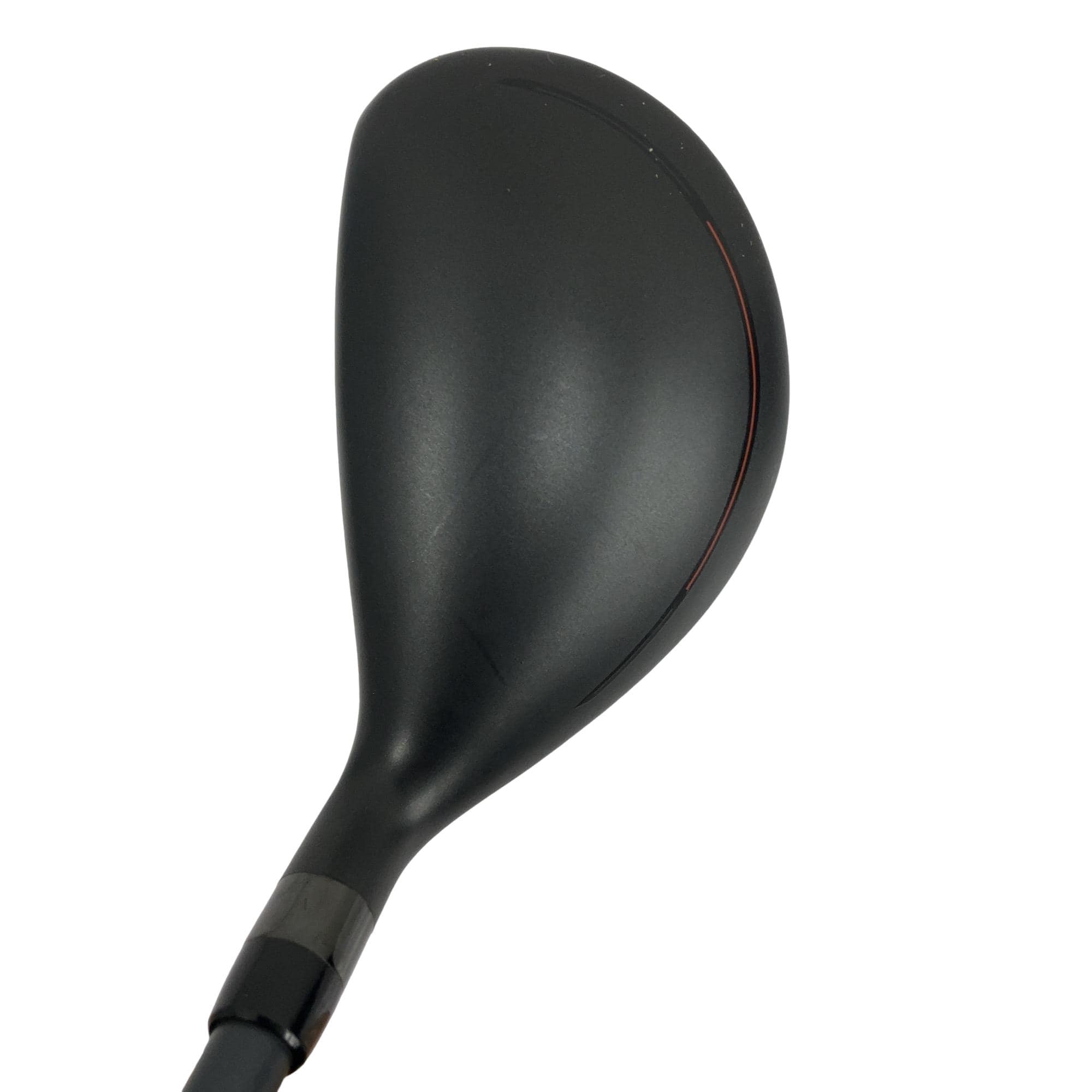 �a�q�h�c�f�d�r�s�n�m�d�@�a�Q�@�g�S