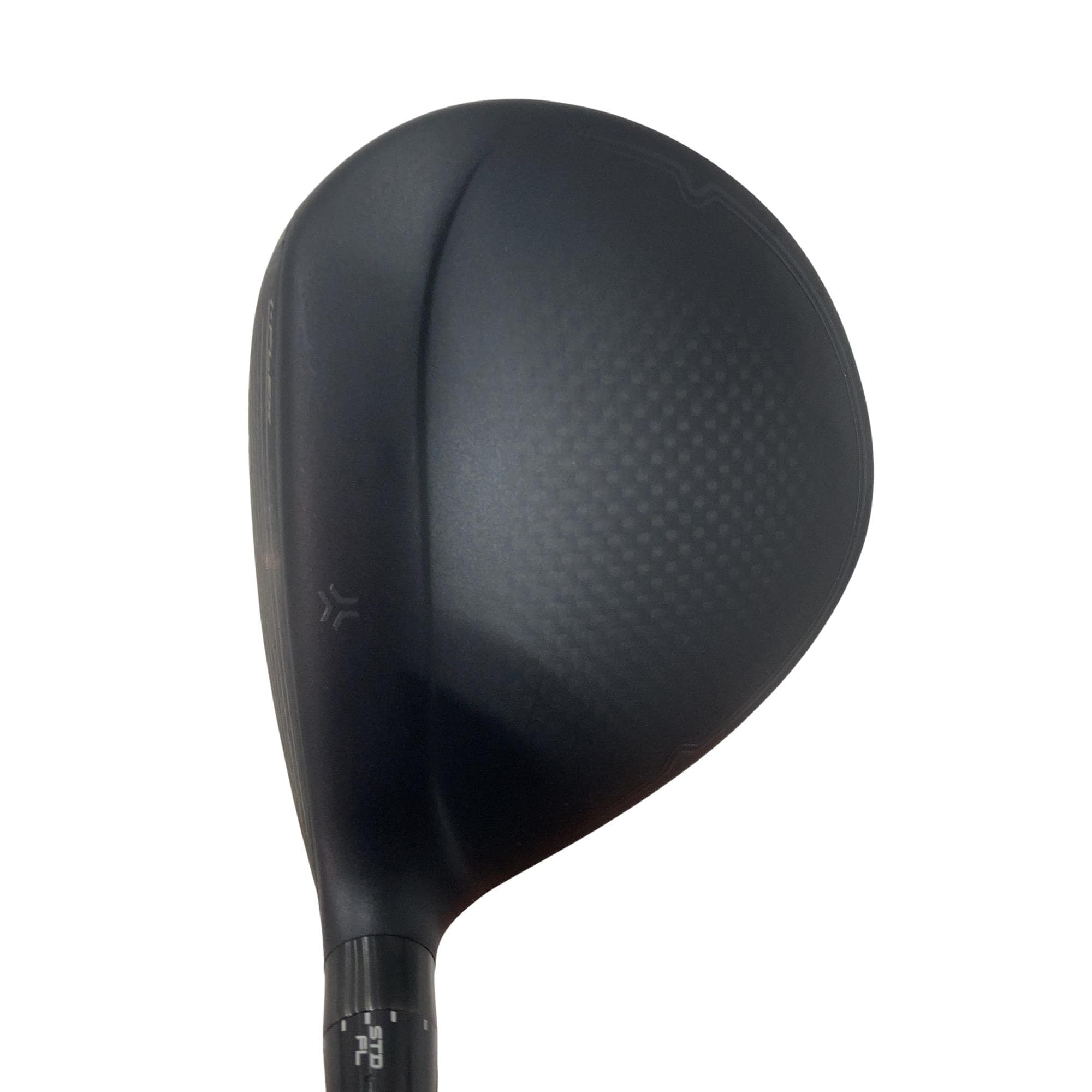 �r�q�h�w�n�m�@�y�w���@�R�v