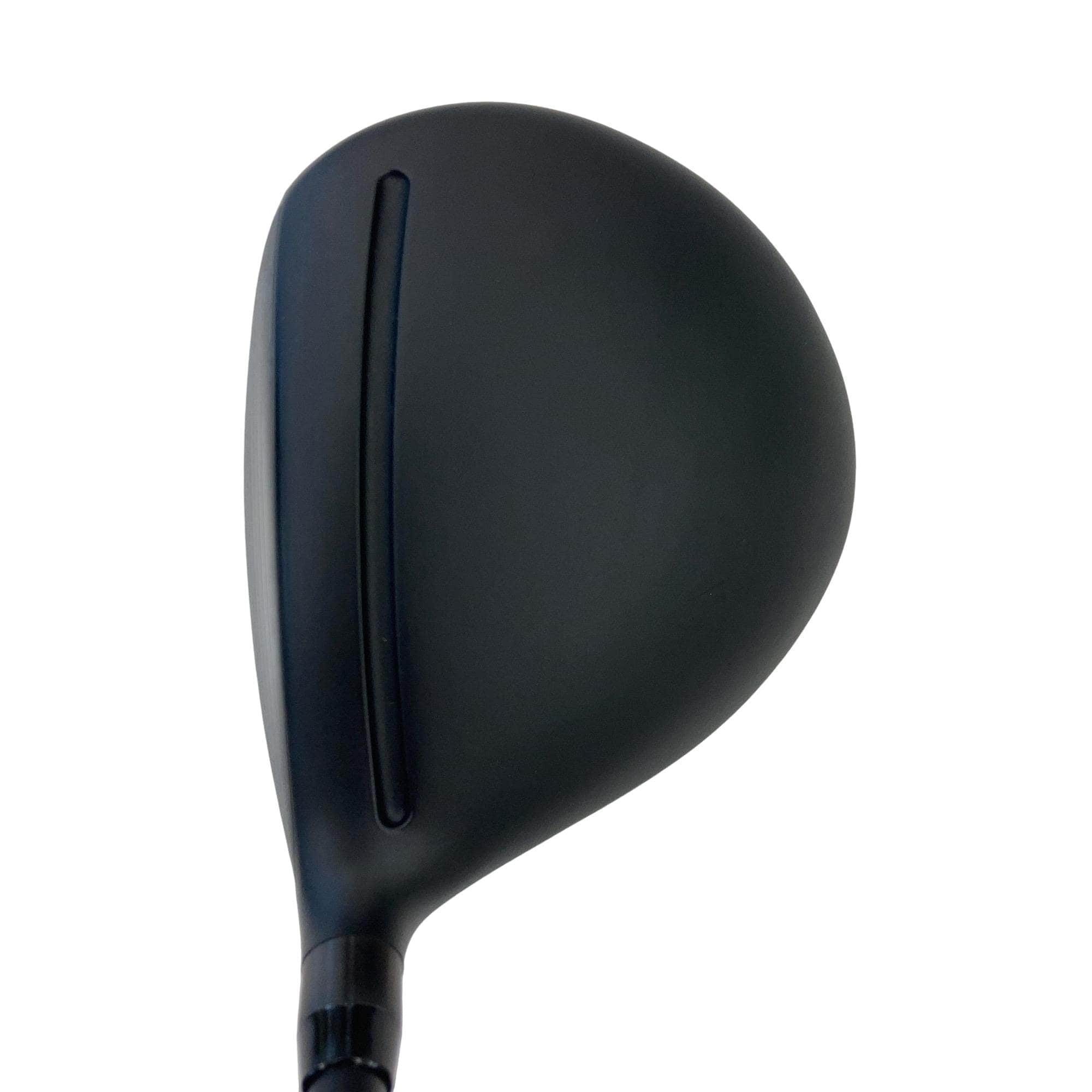 nmnee@`qlriQOQSj@jtqn@Rv