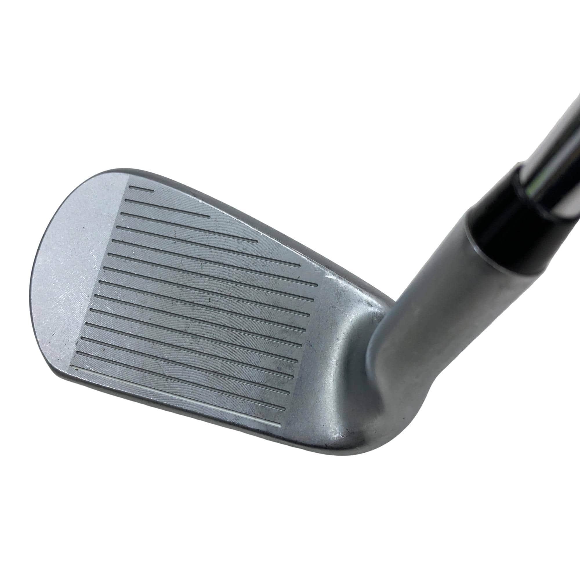 c@e@v@cev|PPX@TT°@RRC`i~bhObvj