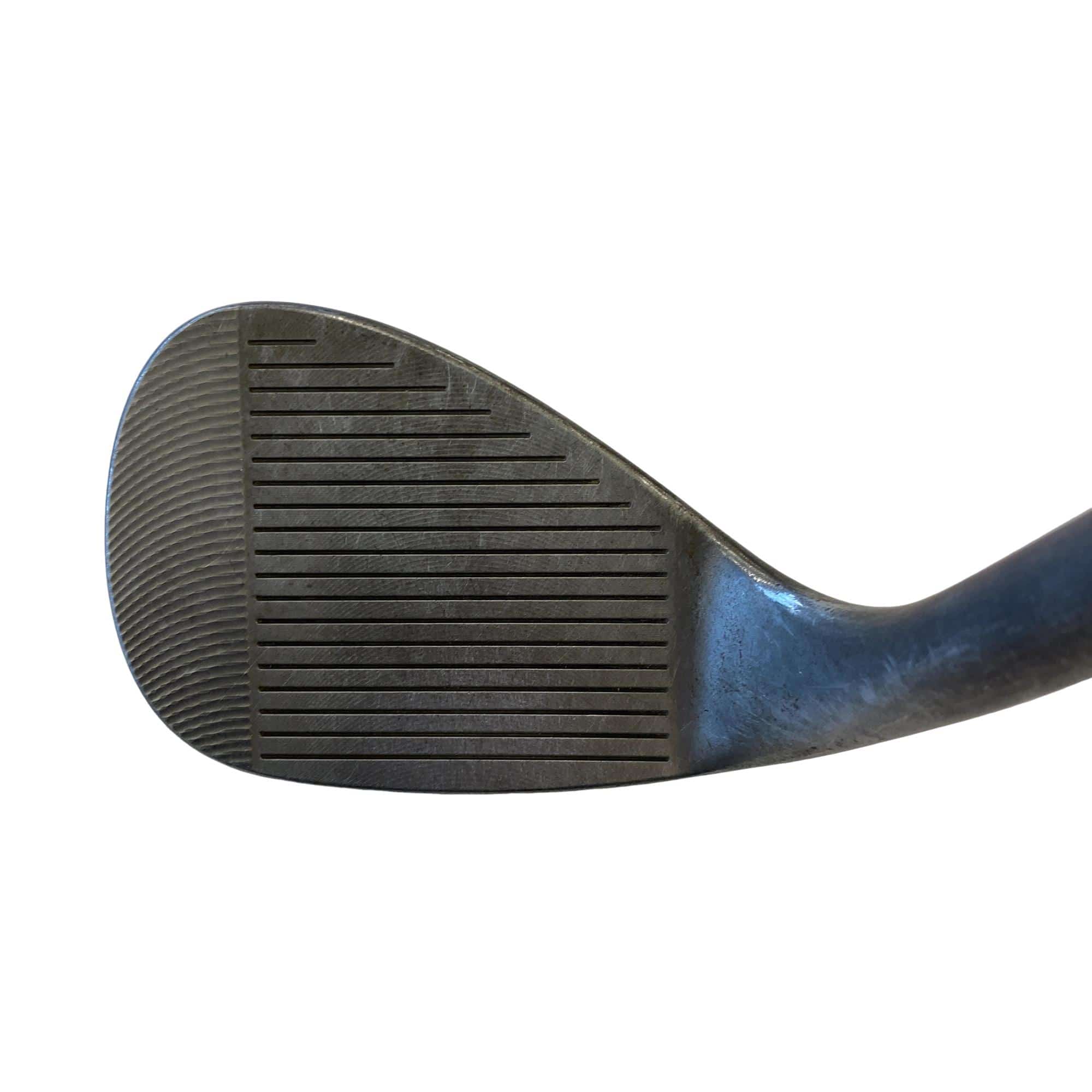 b@qsw|U@yhobnqd@cA[bNim[bLj@UO°^PO°@lhc