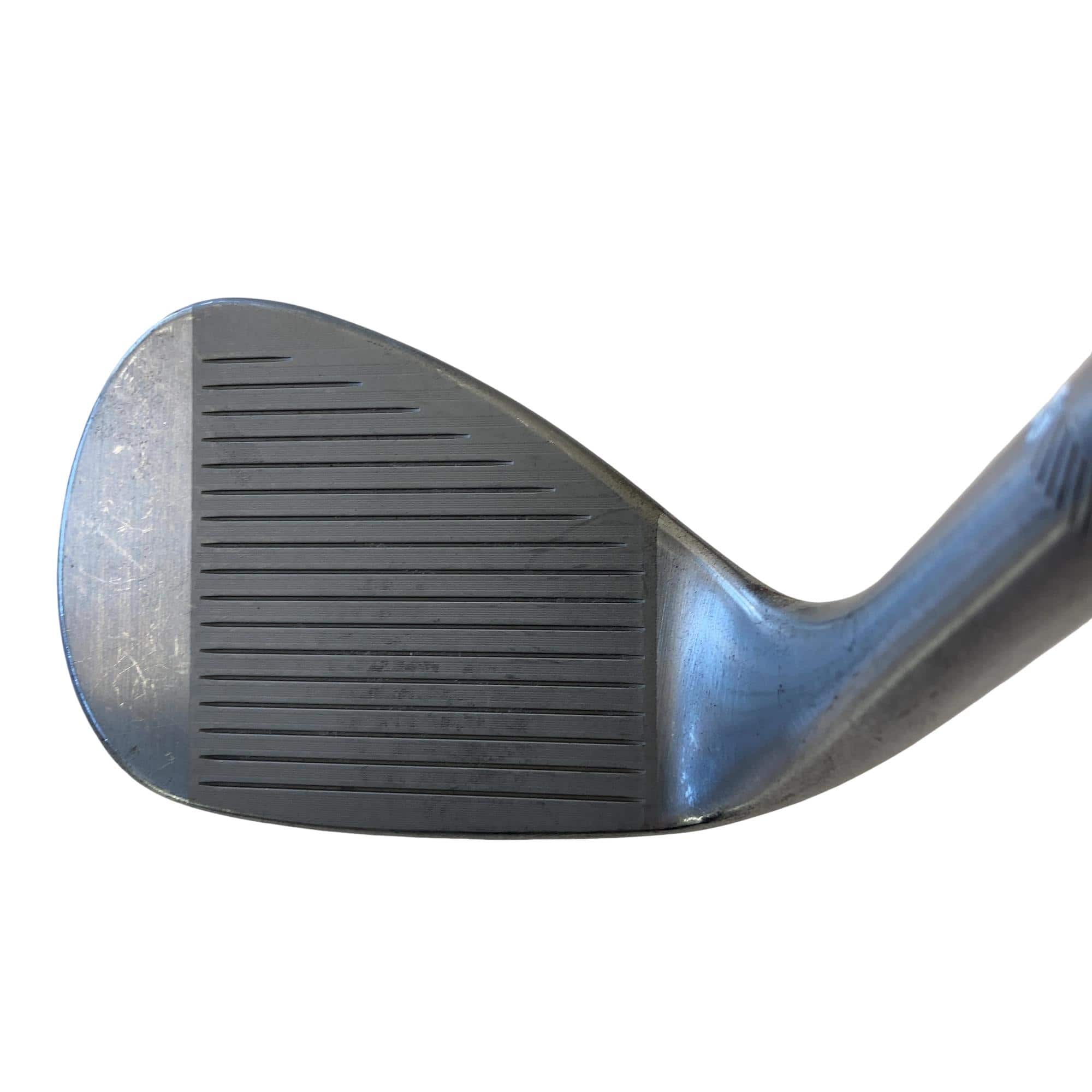 �u�n�j�d�x�@�r�o�h�m�@�l�h�k�k�d�c�@�r�l�X�@�q�`�v�@�T�S°�^�P�Q°�c�@�t�r�`