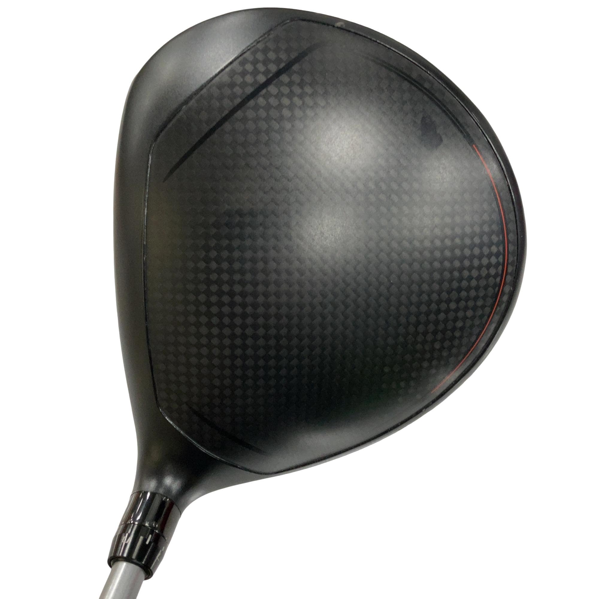 �a�q�h�c�f�d�r�s�n�m�d�@�a�P�@�P�O�D�T°