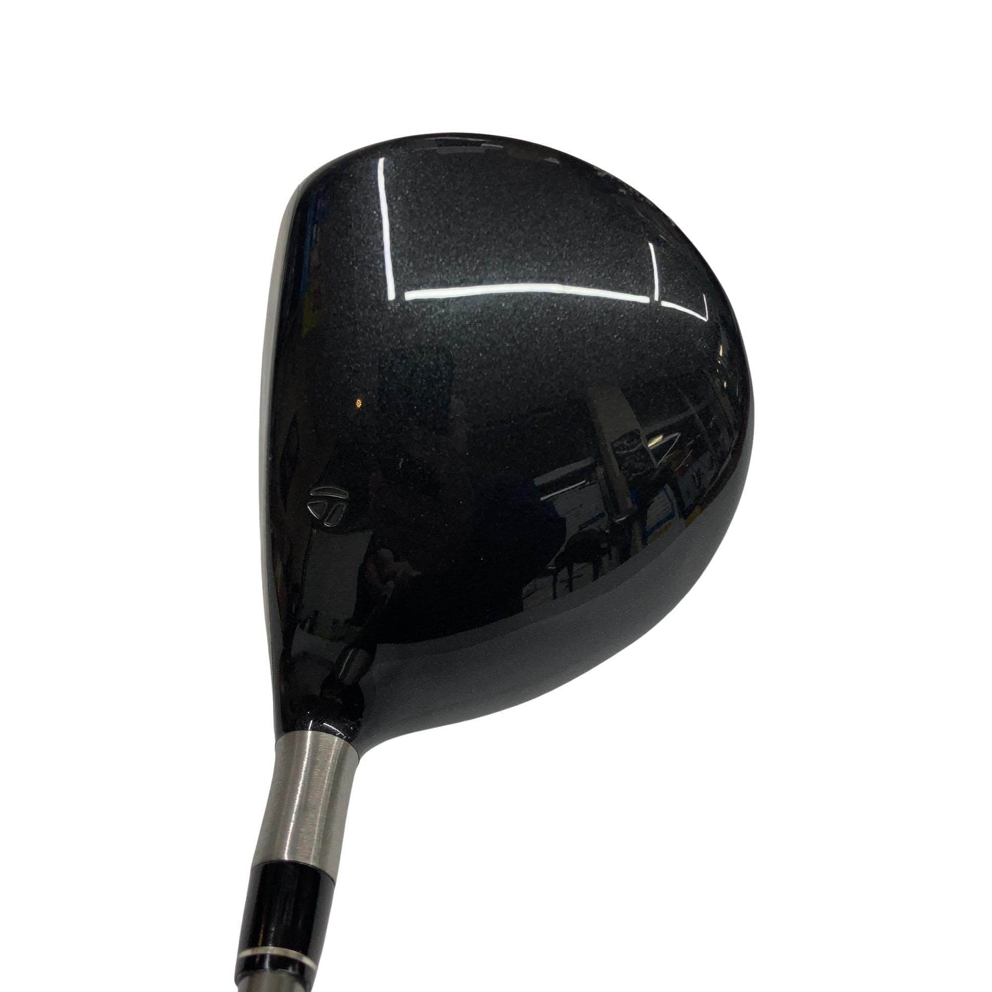 �s�����������@�l�������@�q�R�U�O�@�w�c�i�Q�O�O�T�j�@�R�v