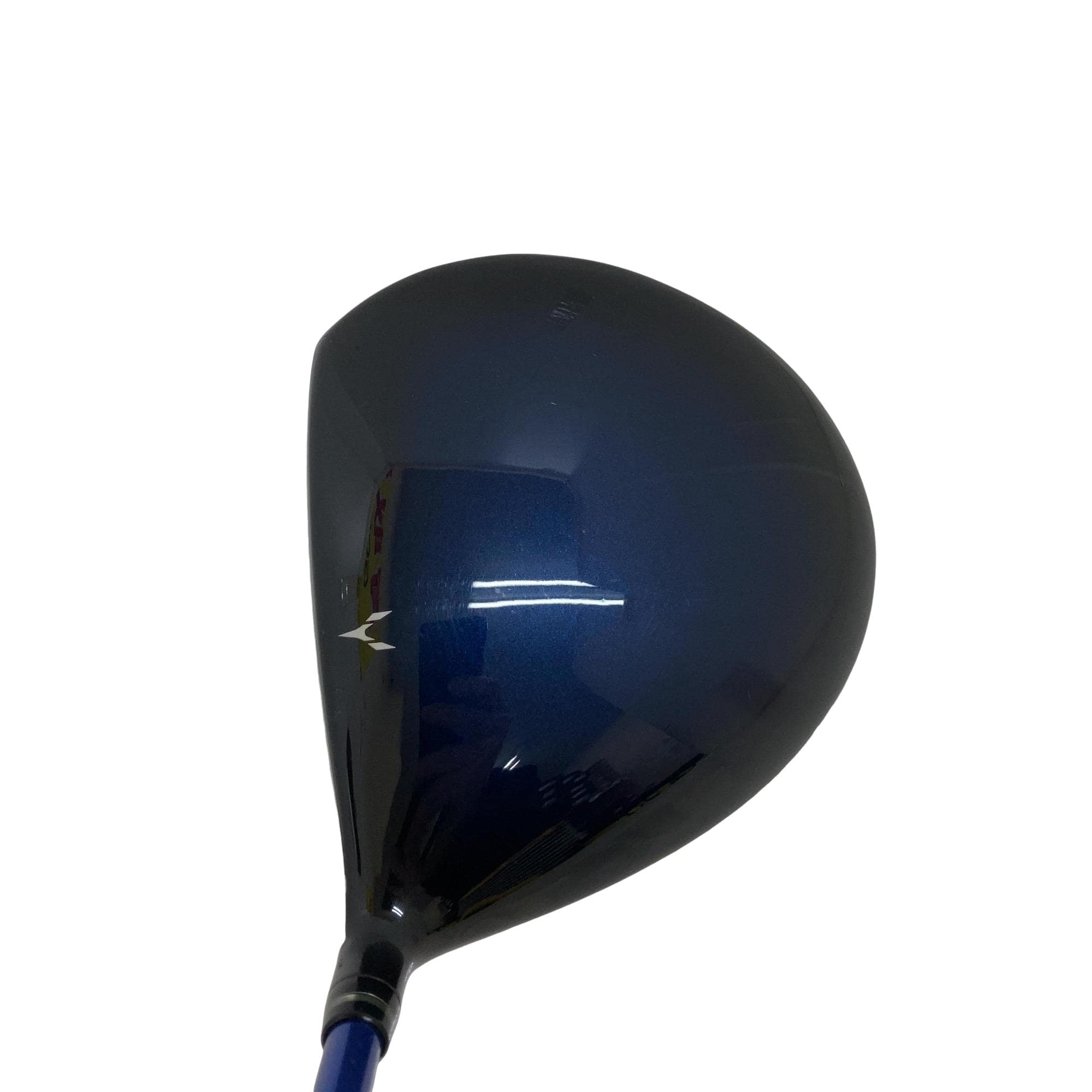 �������������@�t�c�{�Q�@�P�O�D�T°