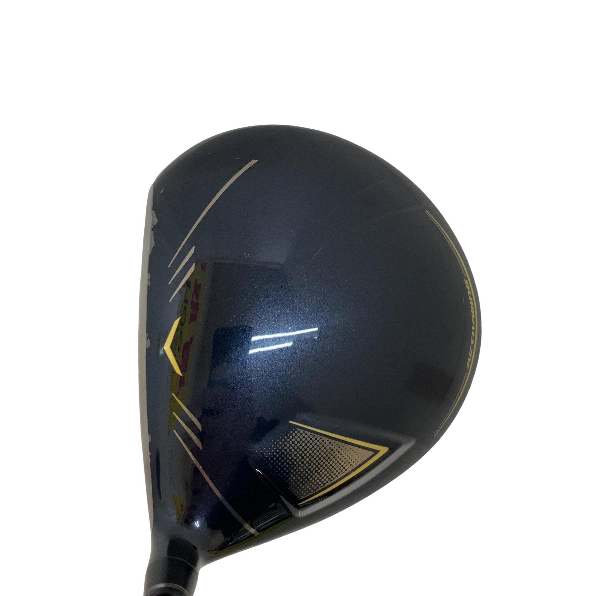 �w�w�h�n�i�Q�O�Q�Q�j�@�P�O�D�T°