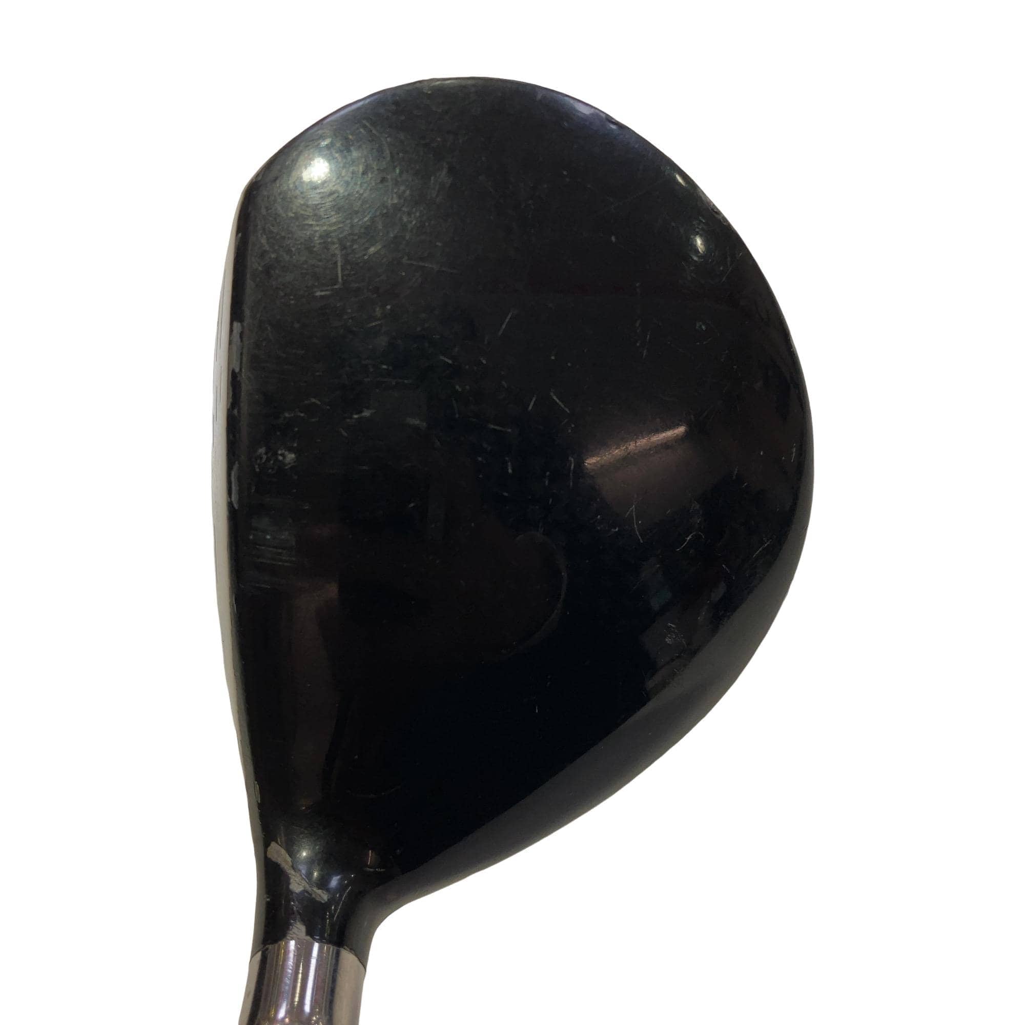 �c�t�n�@�g�h�s�@�T�v