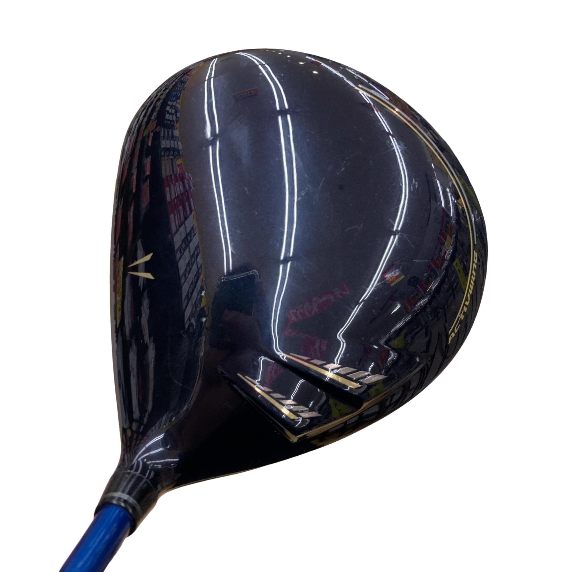 �w�w�h�n�i�Q�O�Q�S�j�@�P�O�D�T°