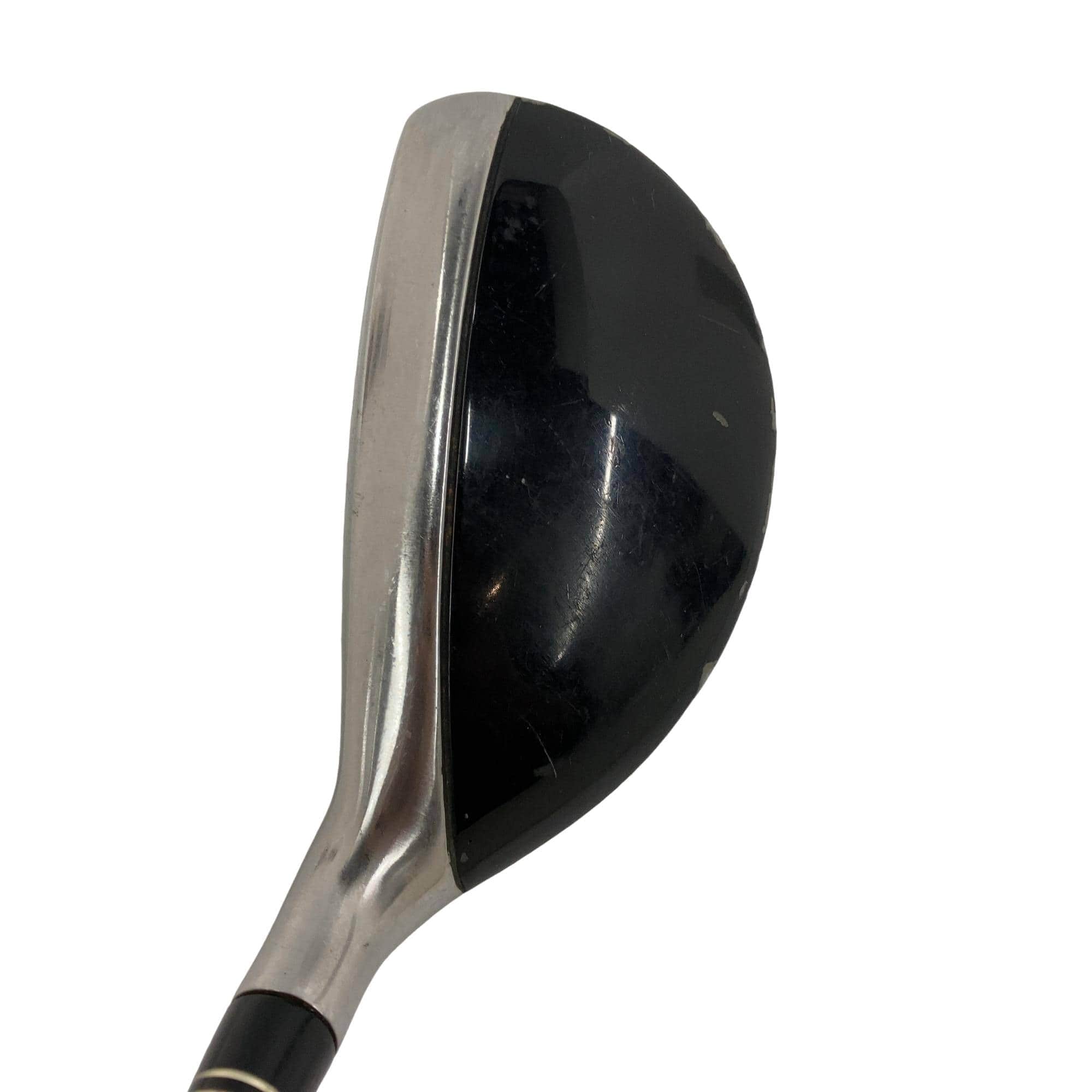 jhmf@@a@cvriQOOWj@S^q