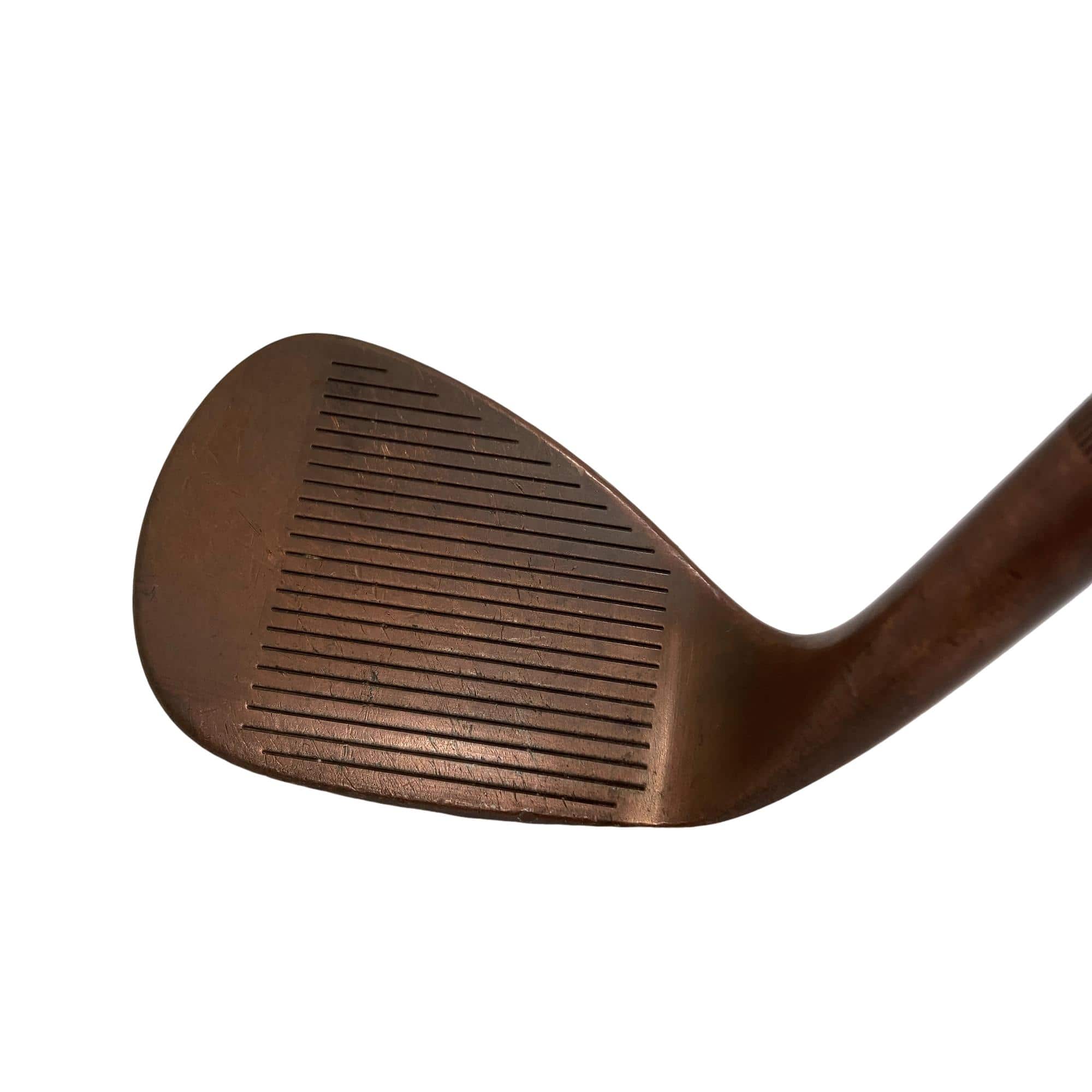 enqfdc@vdcfd@Jbp[bLiQOPPj@TW°^OX°