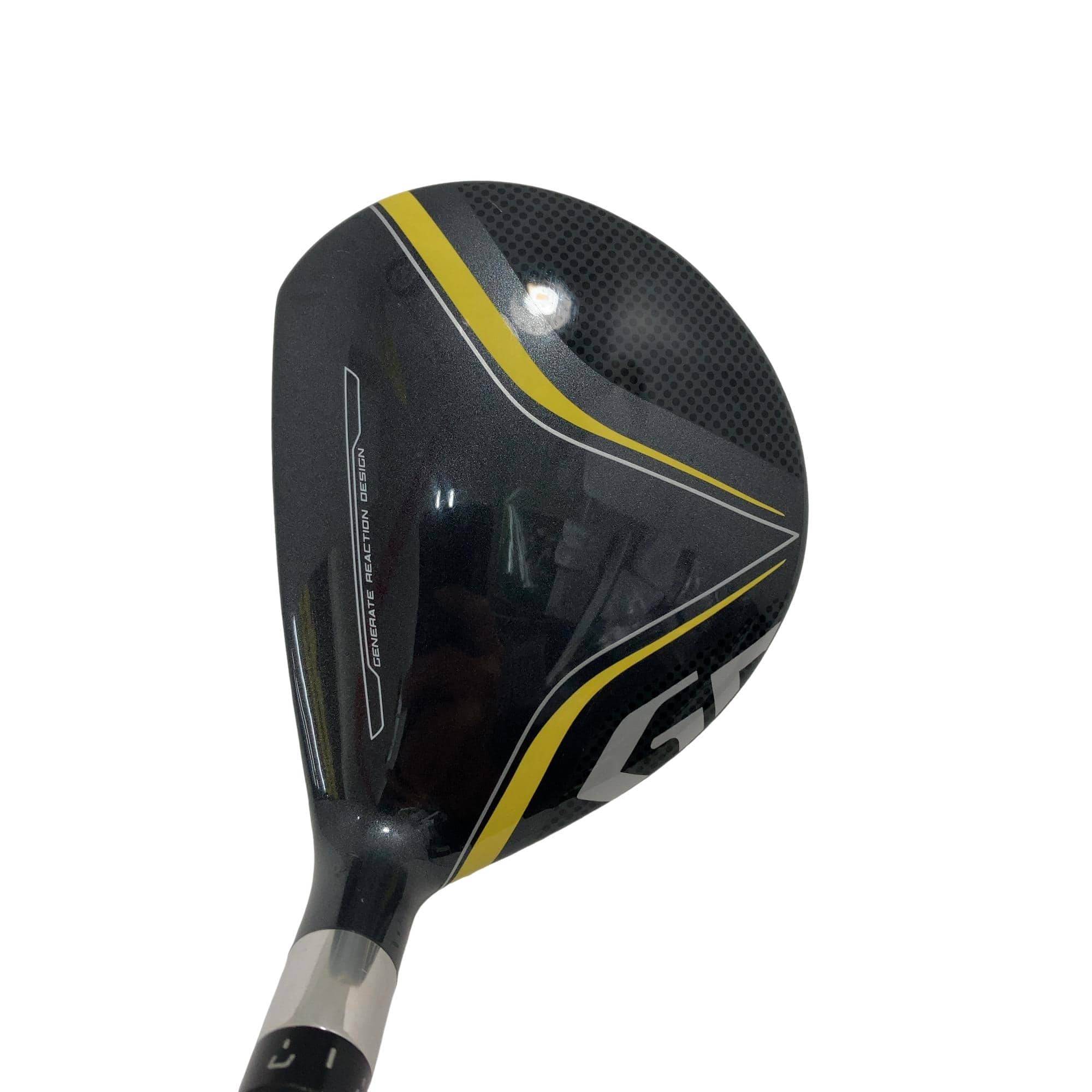 �s�n�t�q�r�s�`�f�d�@�w�|�e�v�@�f�q�i�Q�O�P�S�j�@�T�v