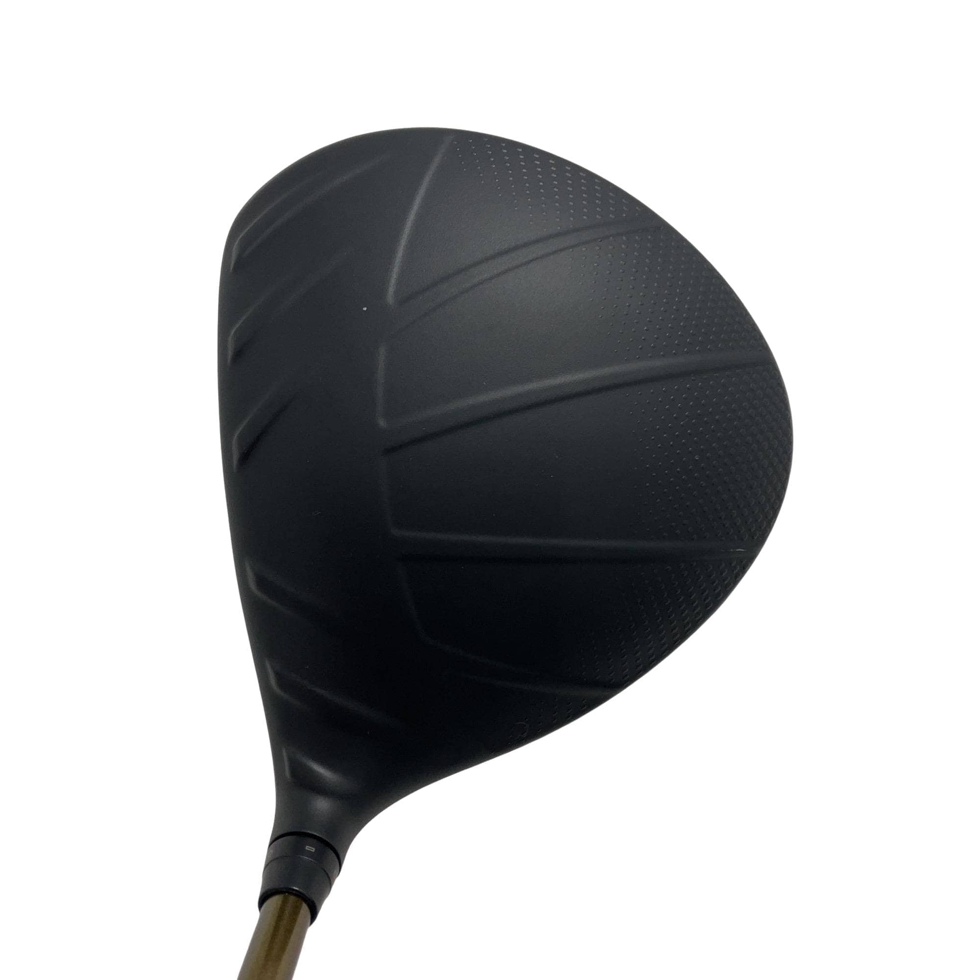 �f�S�O�O�@�r�e�s�@�P�O°