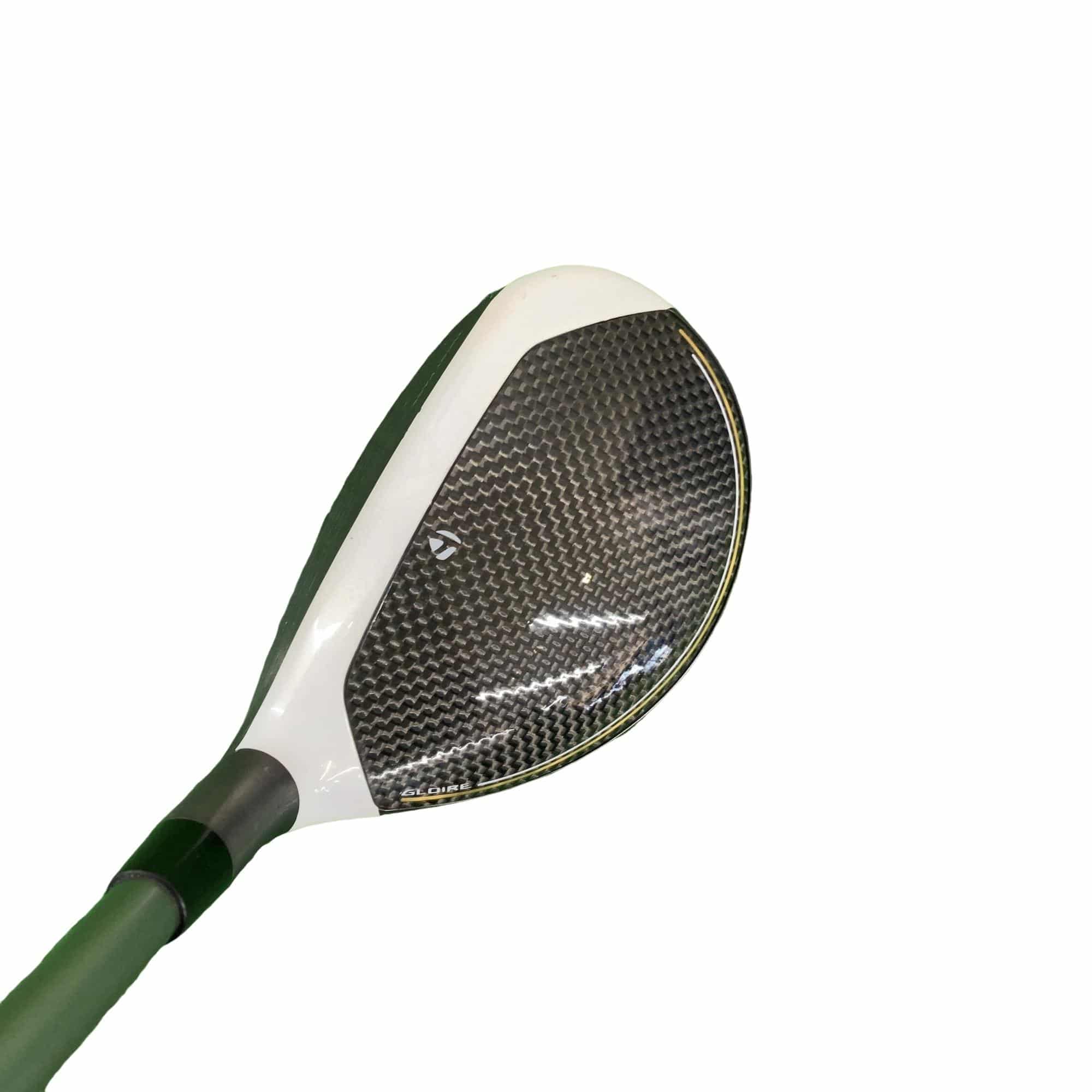 �r�s�d�`�k�s�g�@�f�k�n�h�q�d�@�t�S