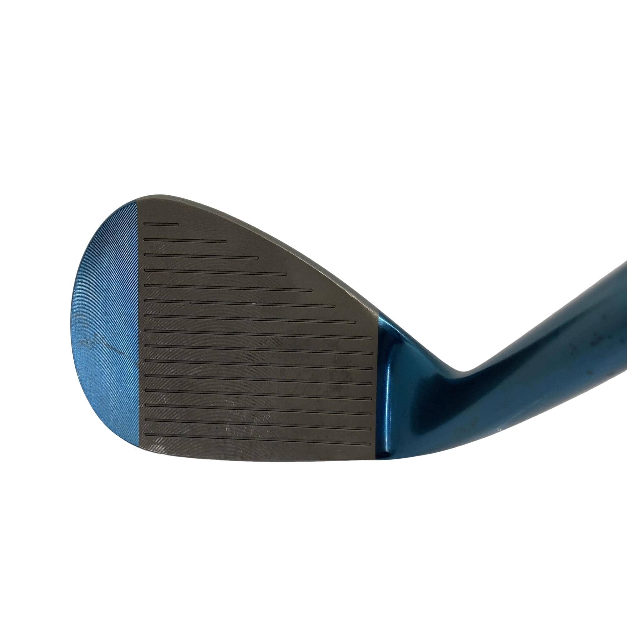 l@o@rPWiu[j@TQ°^OX°