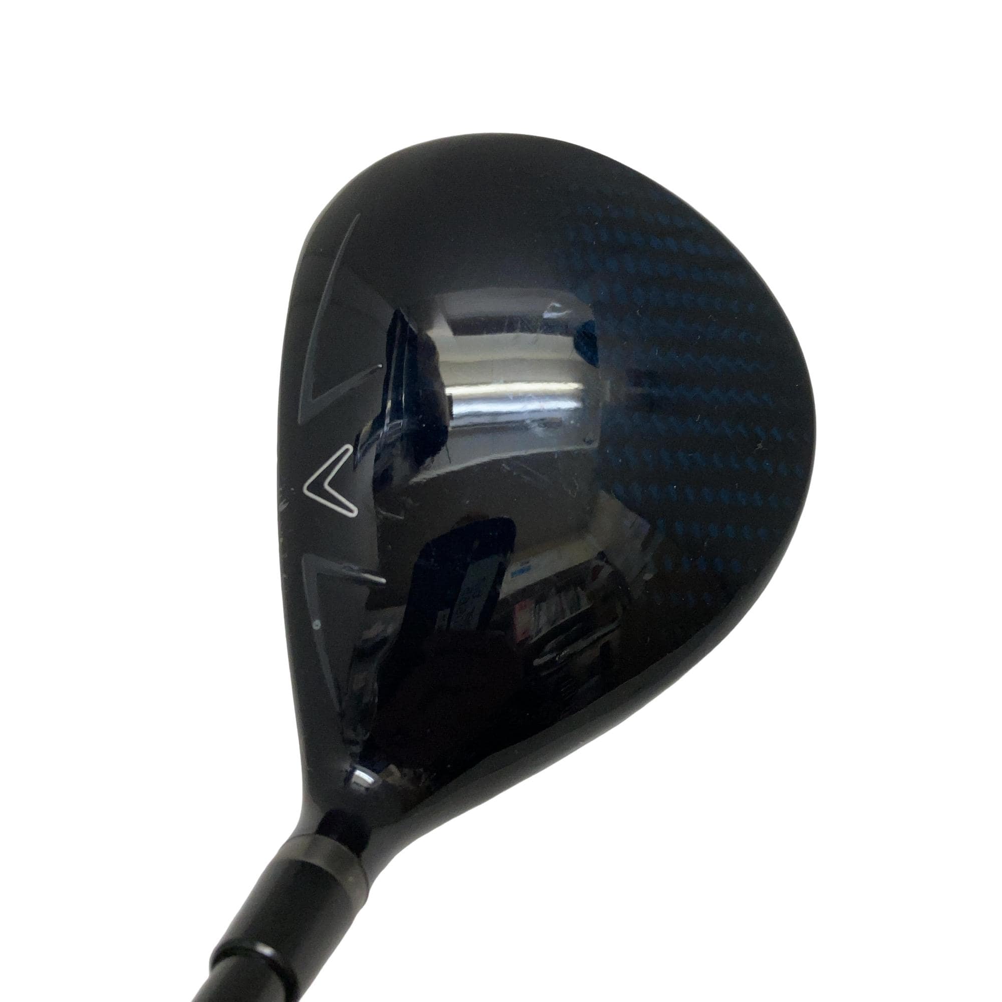 �r�s�d�d�k�g�d�`�c�@�w�q�@�T�v