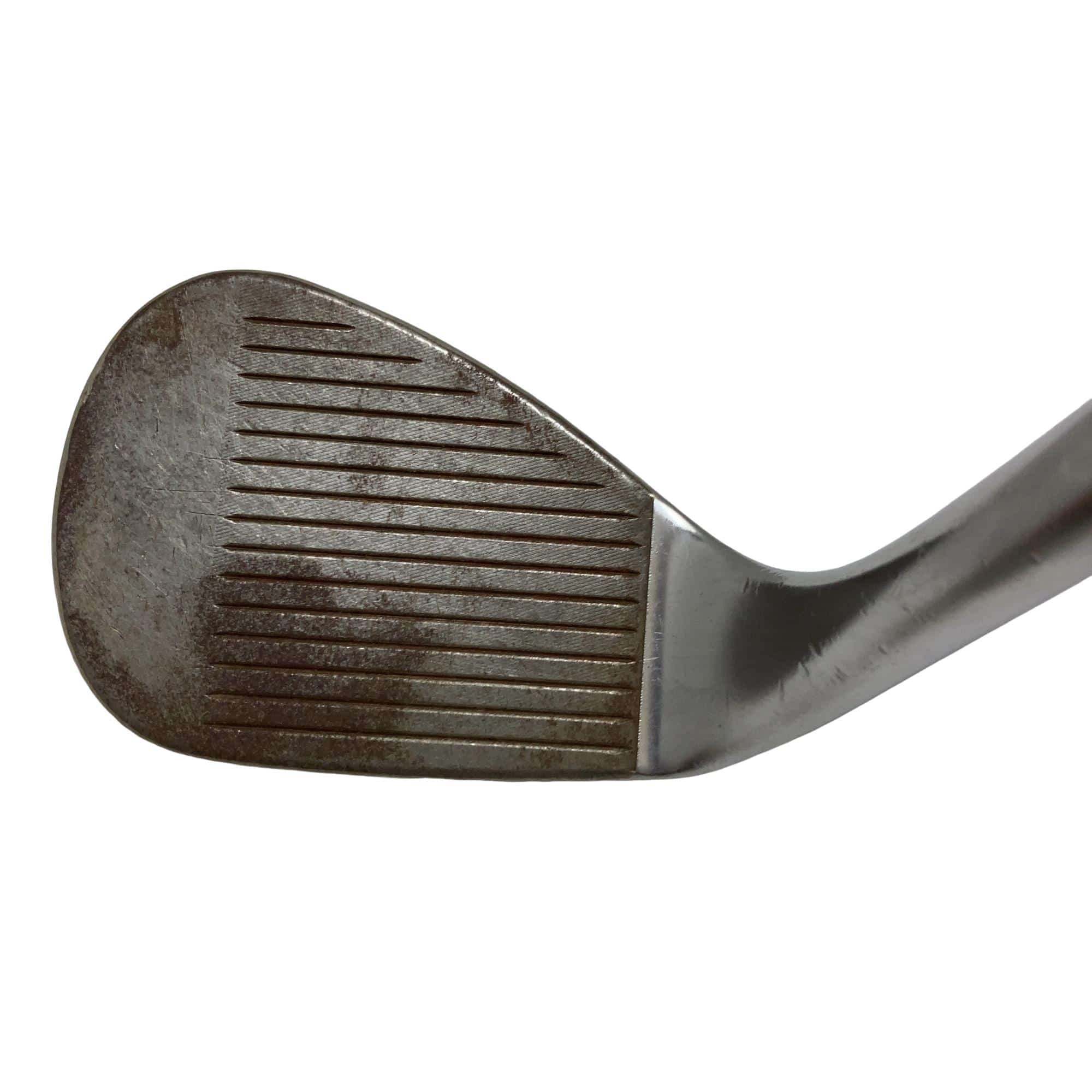 i`vr@q`v@NbL@UO°^PO°r