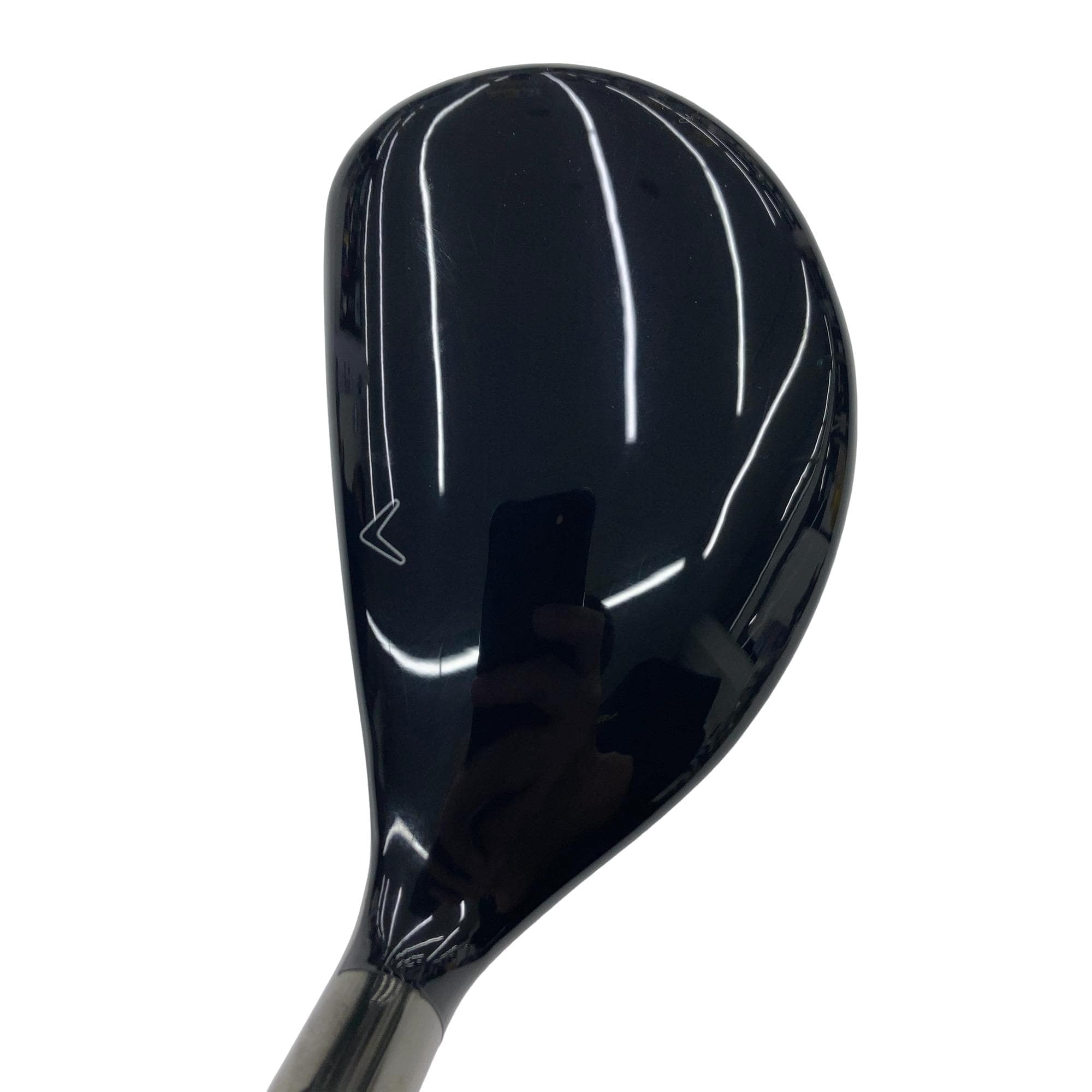 �o�`�q�`�c�x�l�@�l�`�w�@�e�`�r�s�@�t�T