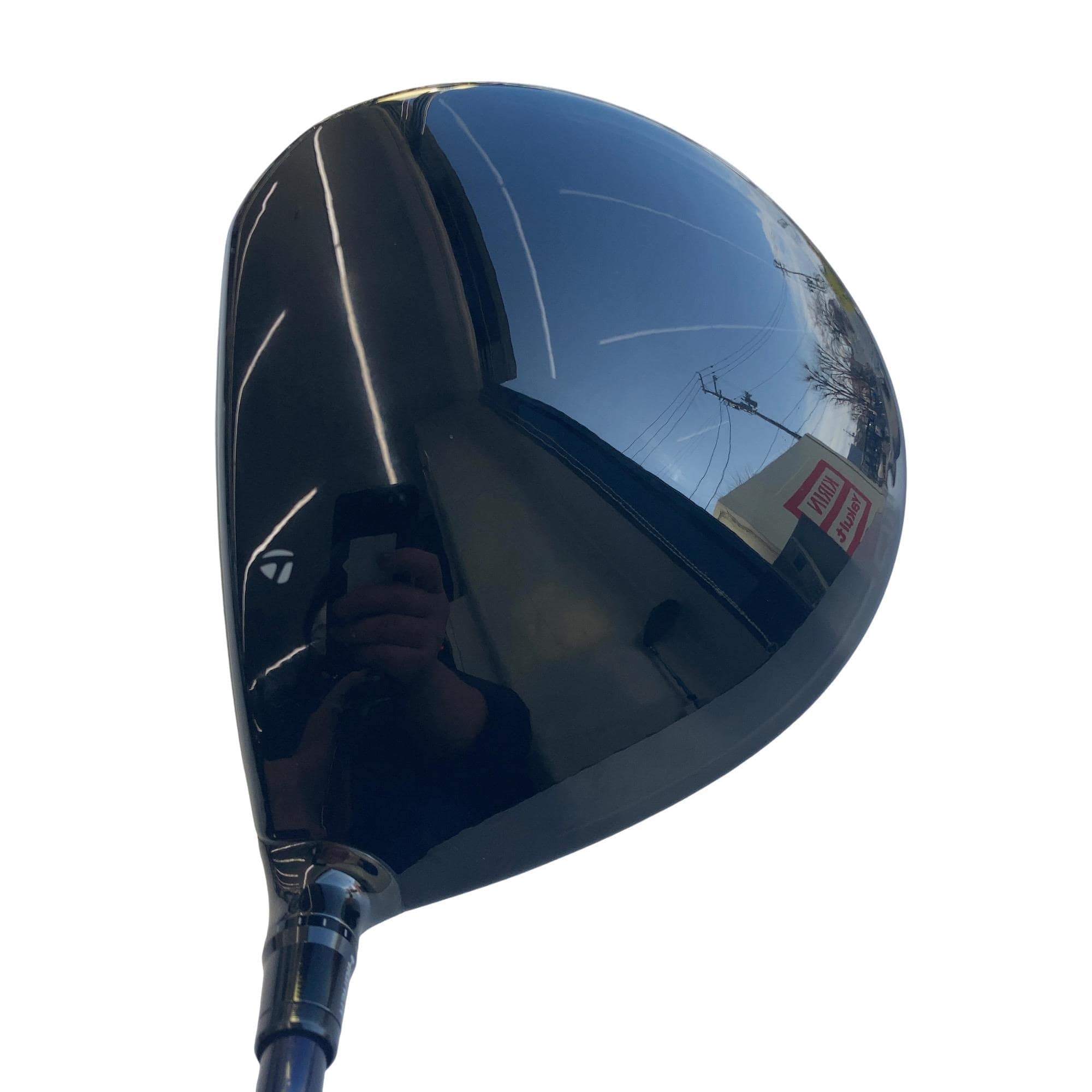 �p���P�O�@�l�`�w�@�P�O�D�T°