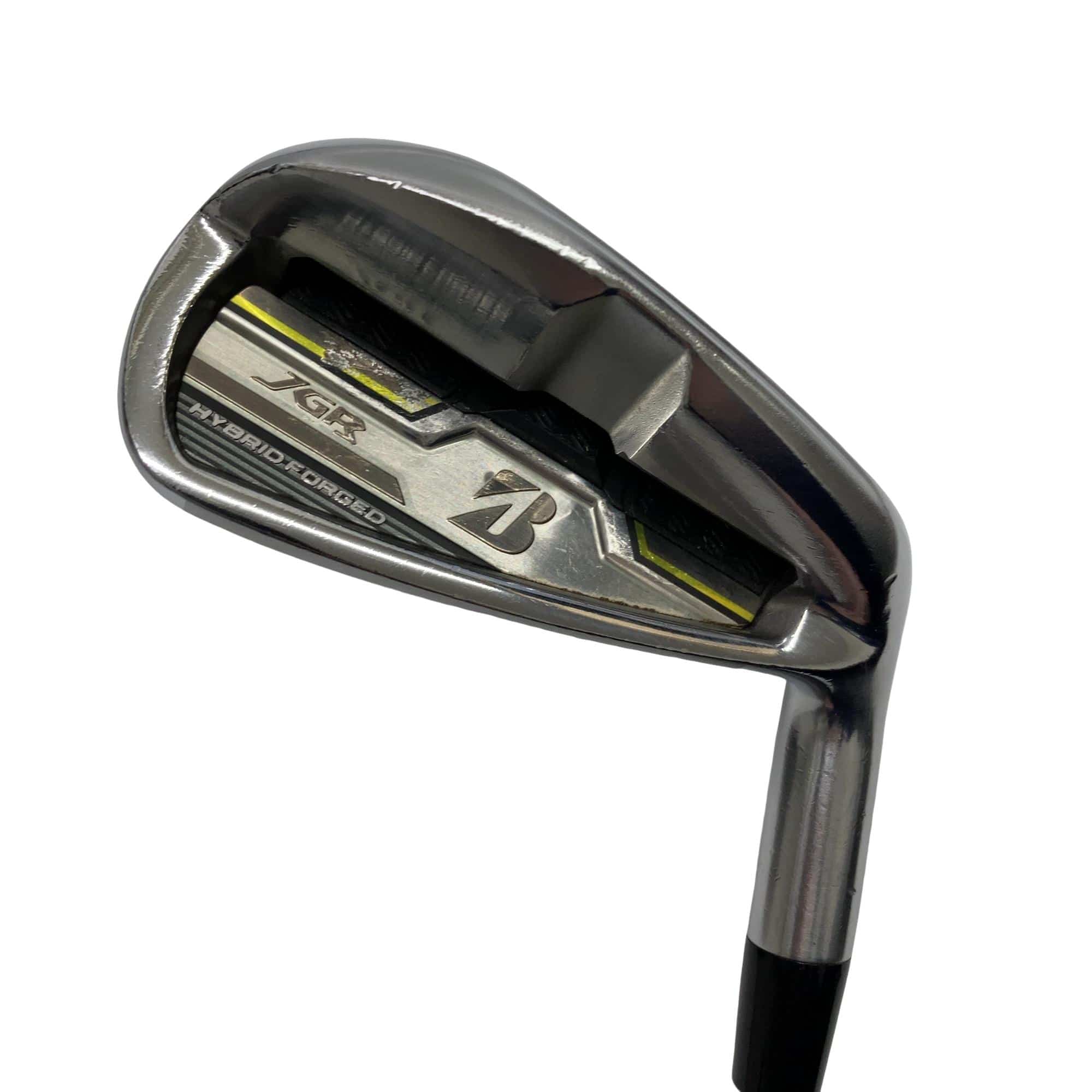 aqhcfdrsnmd@ifq@gxaqhc@enqfdc@Xri{FU{Zbgj