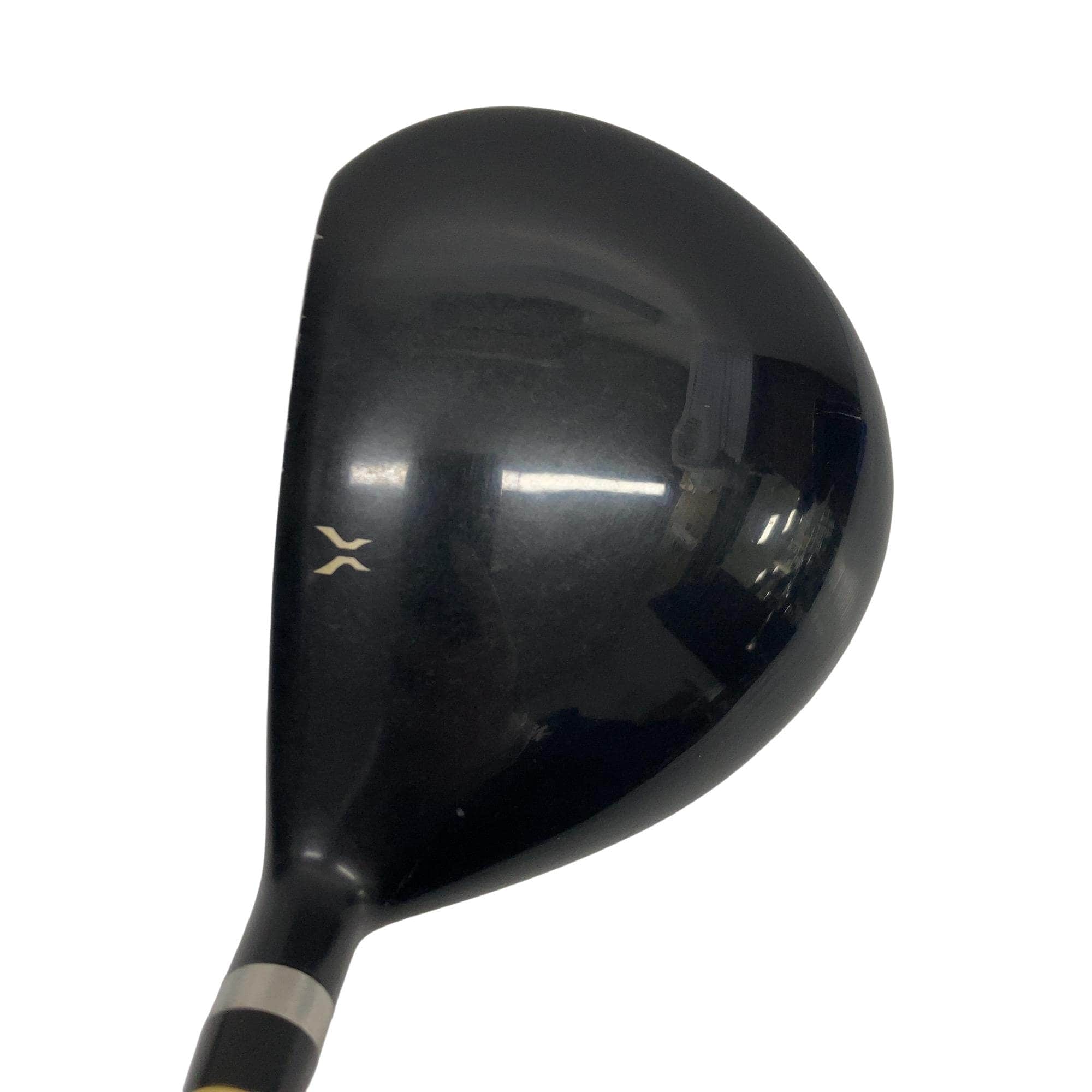 �a�d�q�d�r�@�r�|�O�Q�@�R�v