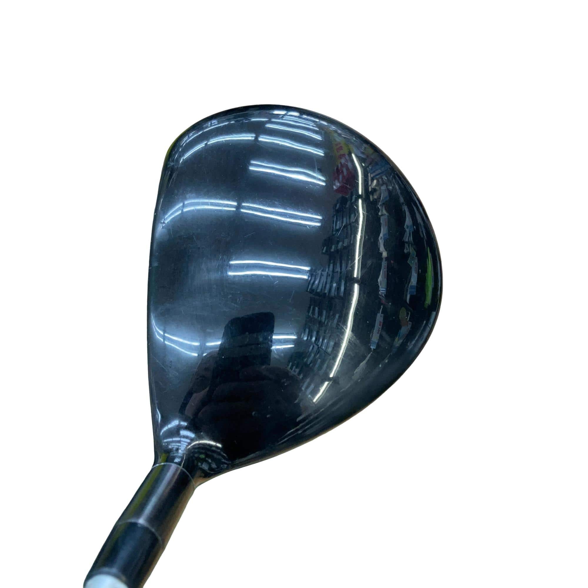 �w�@�g�n�s�@�@�R�v