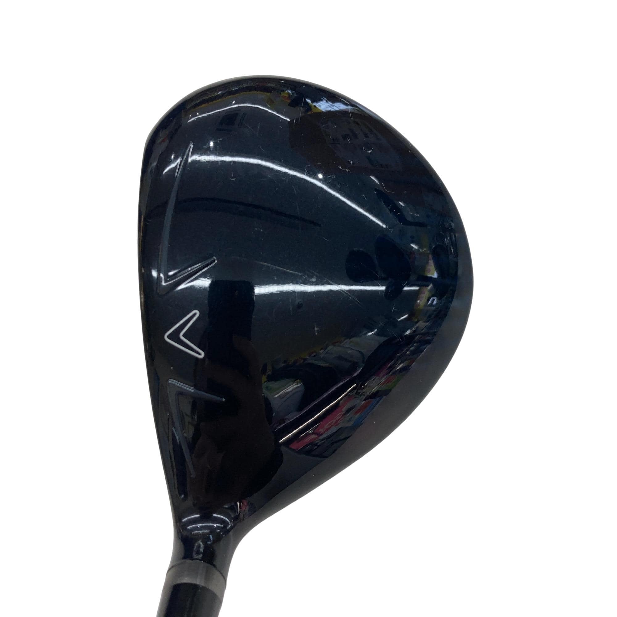 �r�s�d�d�k�g�d�`�c�@�w�q�@�T�v