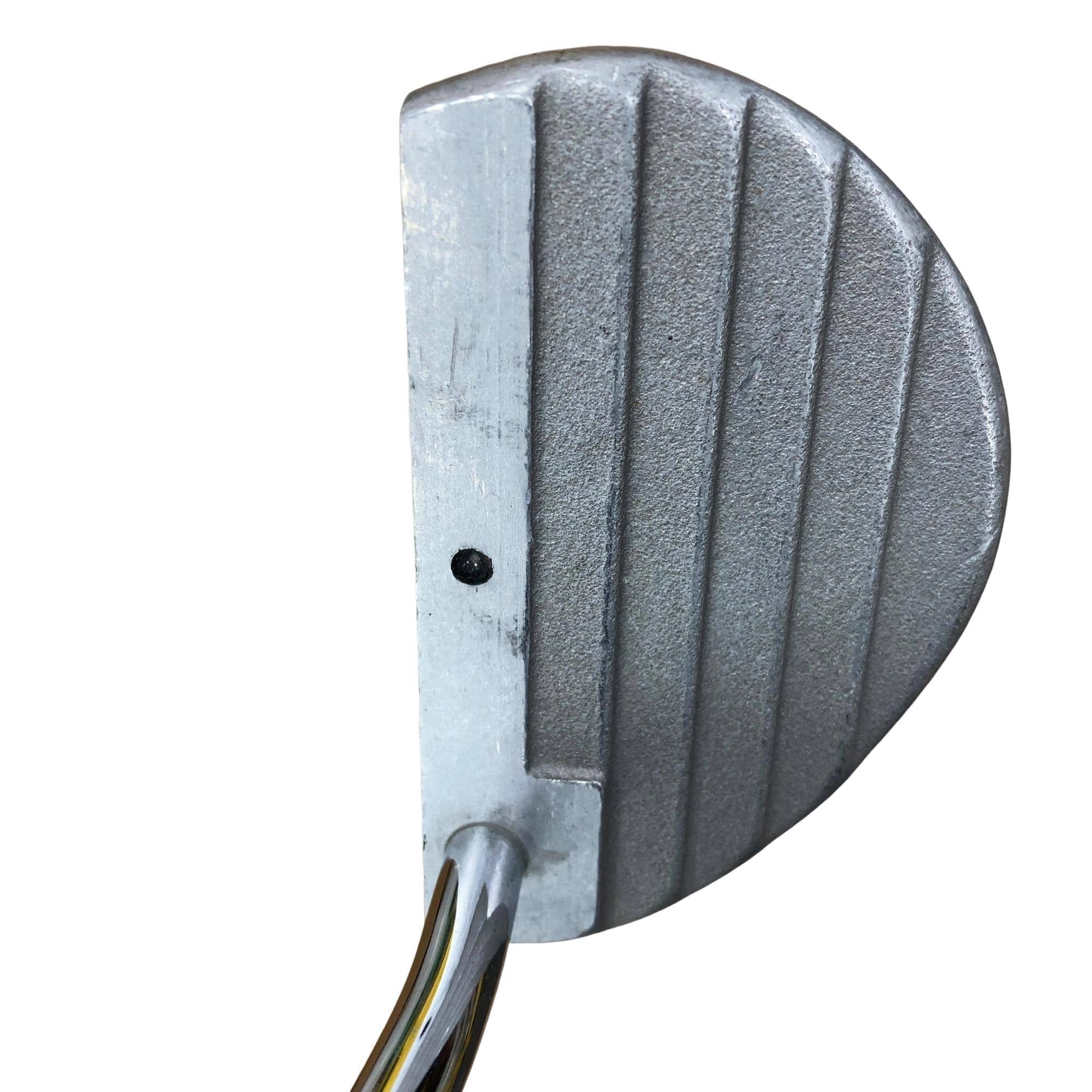 �s�g�d�@�e�`�s�@�k�`�c�x