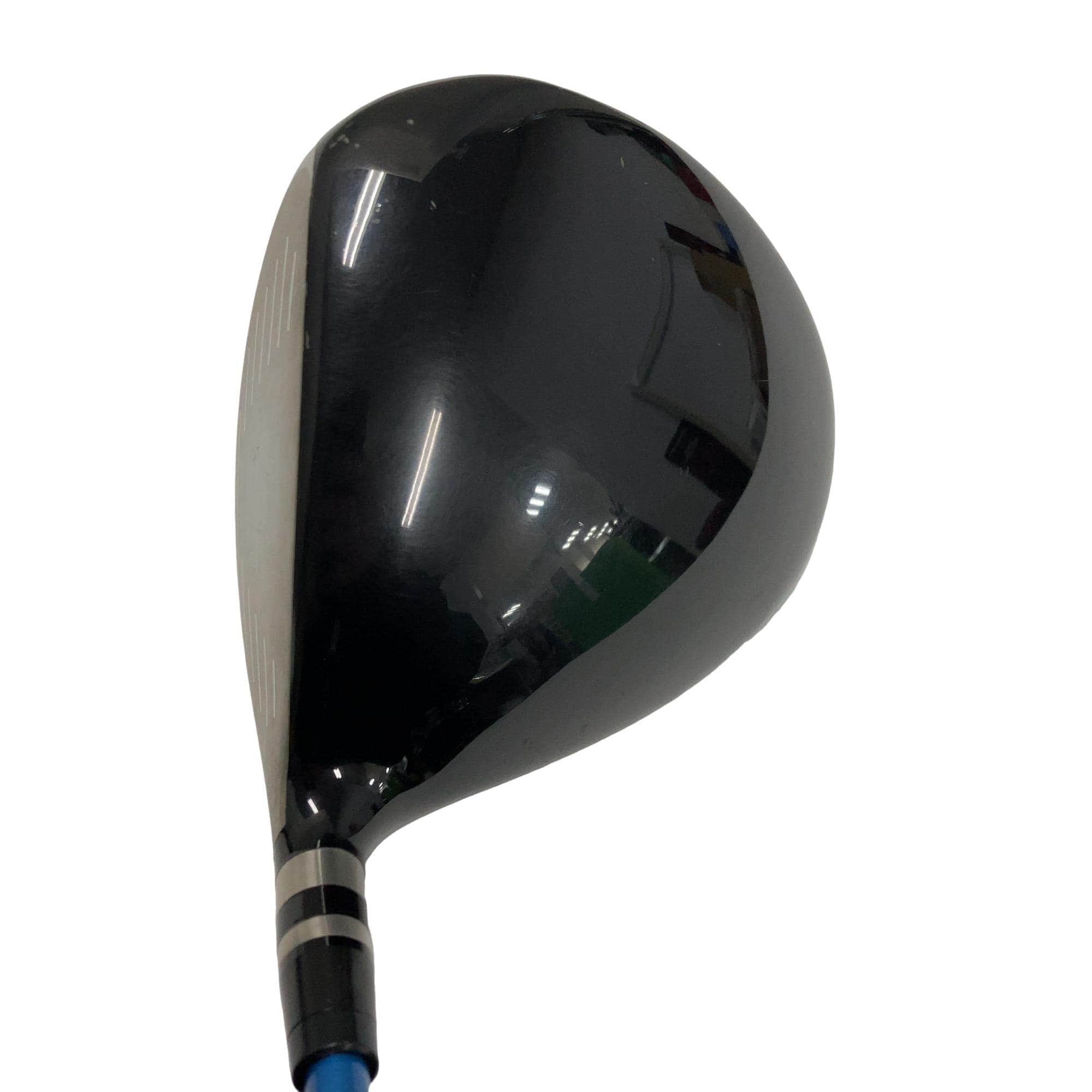 �q�l�w�@�Q�Q�O�@�P�O�D�T°