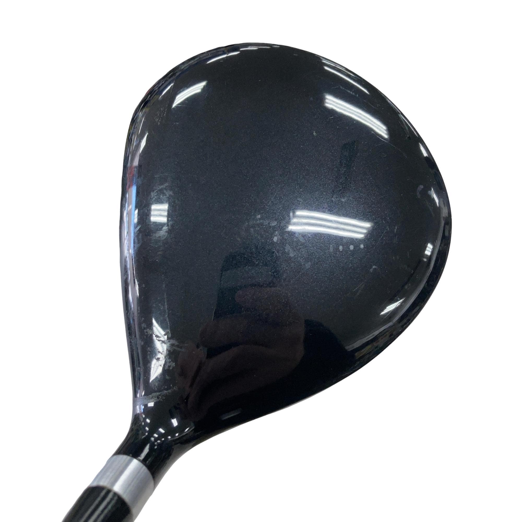 �s�n�t�q�@�v�n�q�k�c�@�w�o�|�P�@�R�v