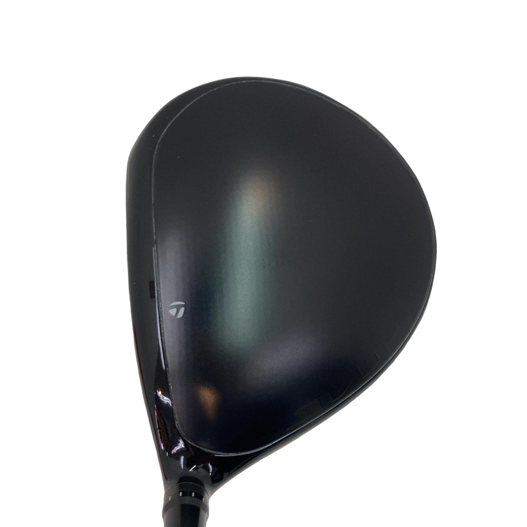 �r�s�d�`�k�s�g�@�P�O�D�T°