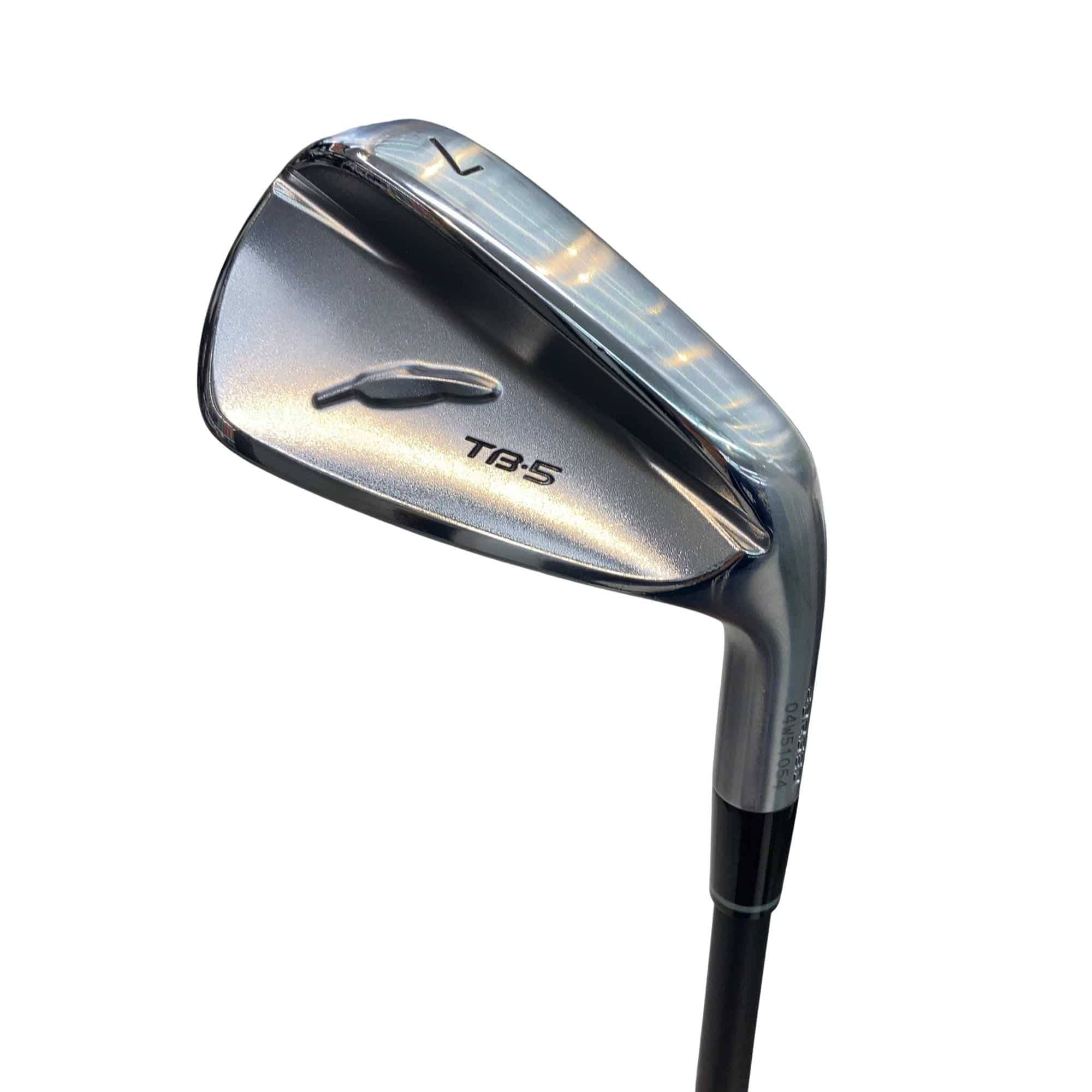 �s�a�|�T�@�e�n�q�f�d�c�i�Q�O�Q�T�j�@�U�r�i���{���F�U�{�Z�b�g�j