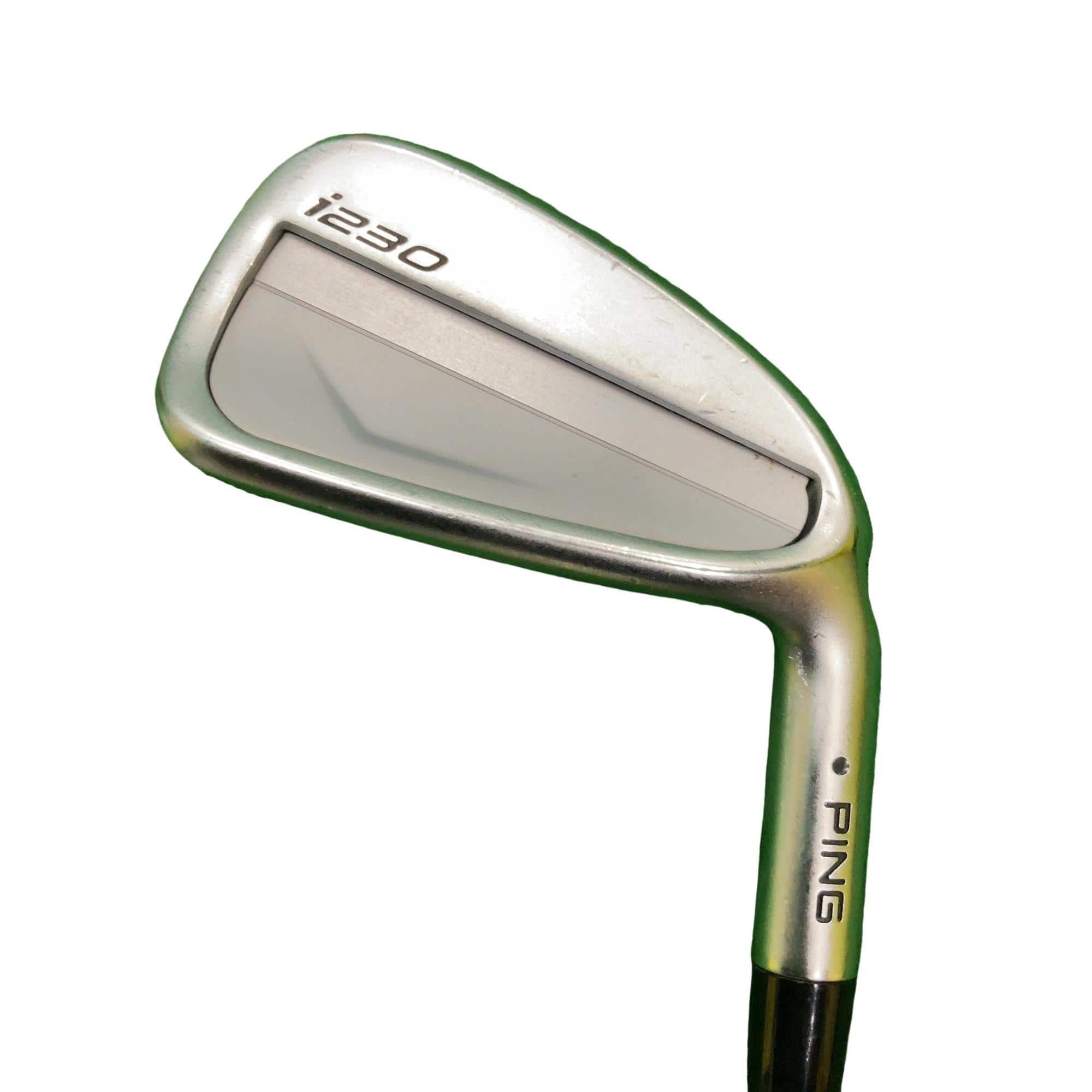 ���Q�R�O�@�U�r�i���{���F�U�{�Z�b�g�j