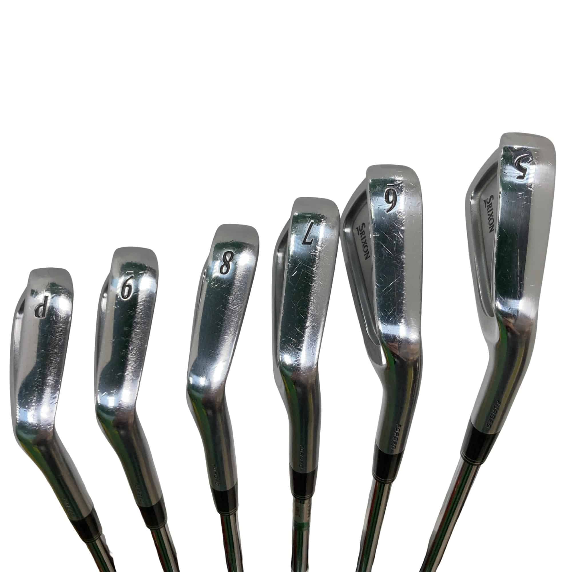 �r�q�h�w�n�m�@�y�V�U�T�@�@�U�r�i���{���F�U�{�Z�b�g�j