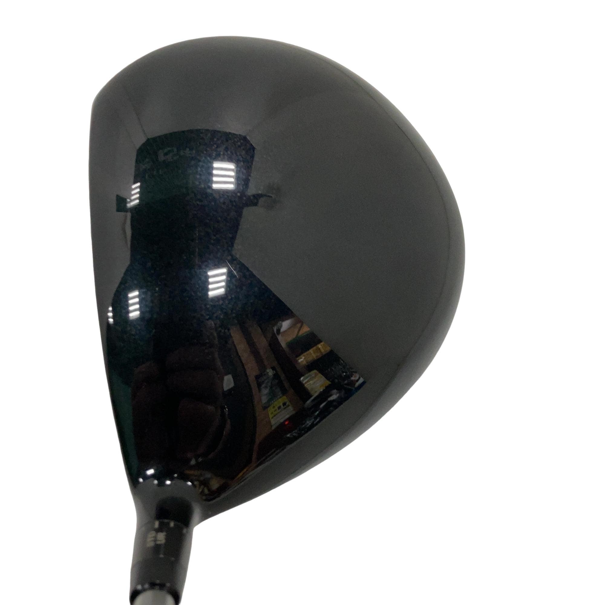 rqhwnm@yTUT@sf@PODT°