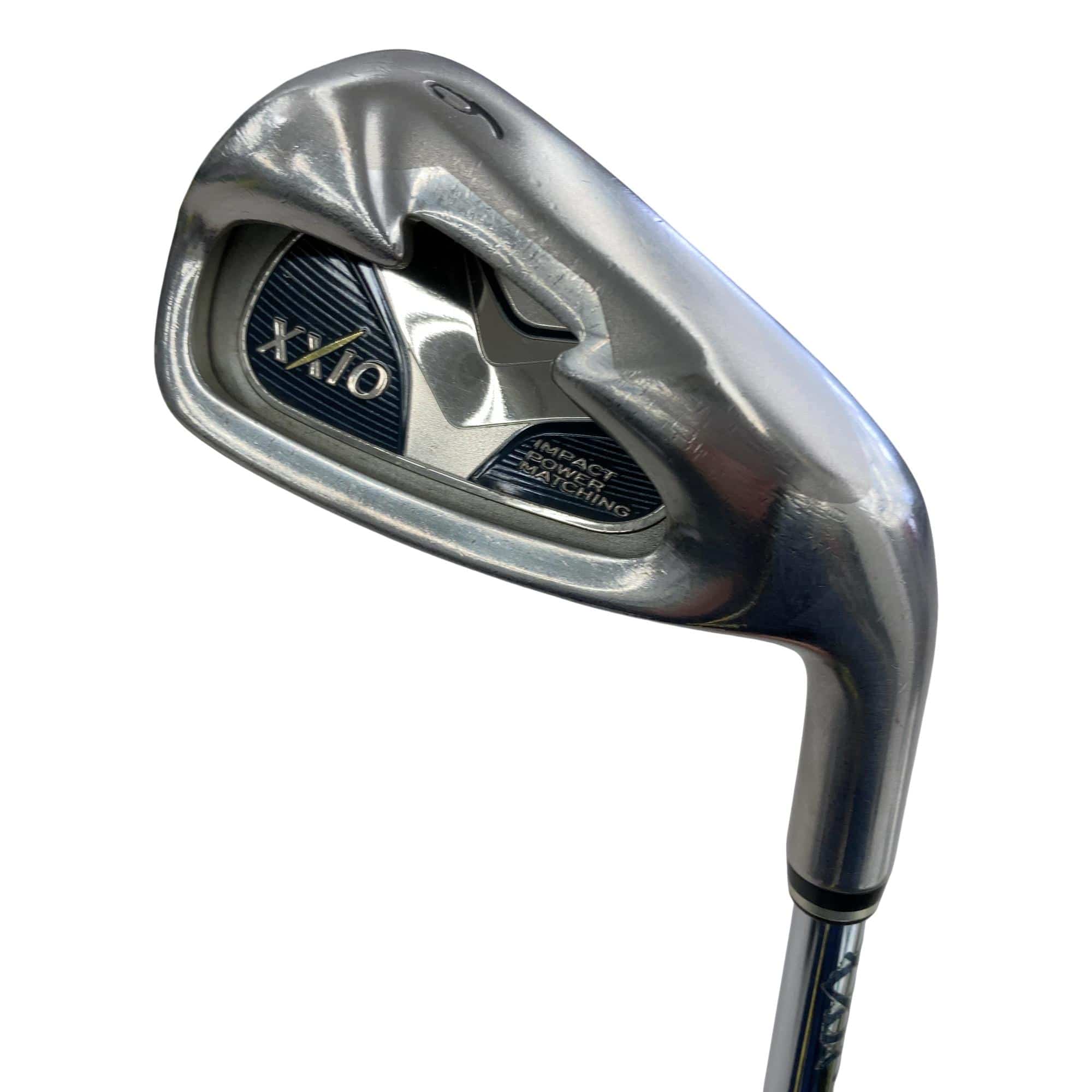 �w�w�h�n�i�Q�O�O�W�j�@�@�U�r�i���{���F�U�{�Z�b�g�j