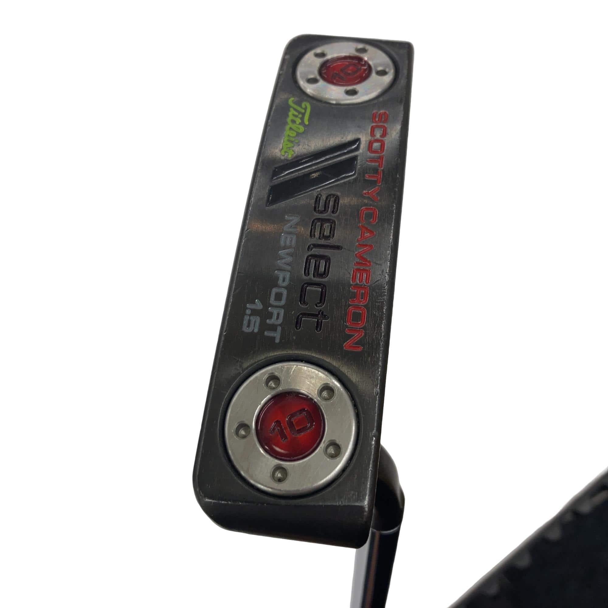 �r�b�n�s�s�x�@�b�`�l�d�q�n�m�@�������������@�m�d�v�o�n�q�s�@�P�D�T�@�R�R�C���`