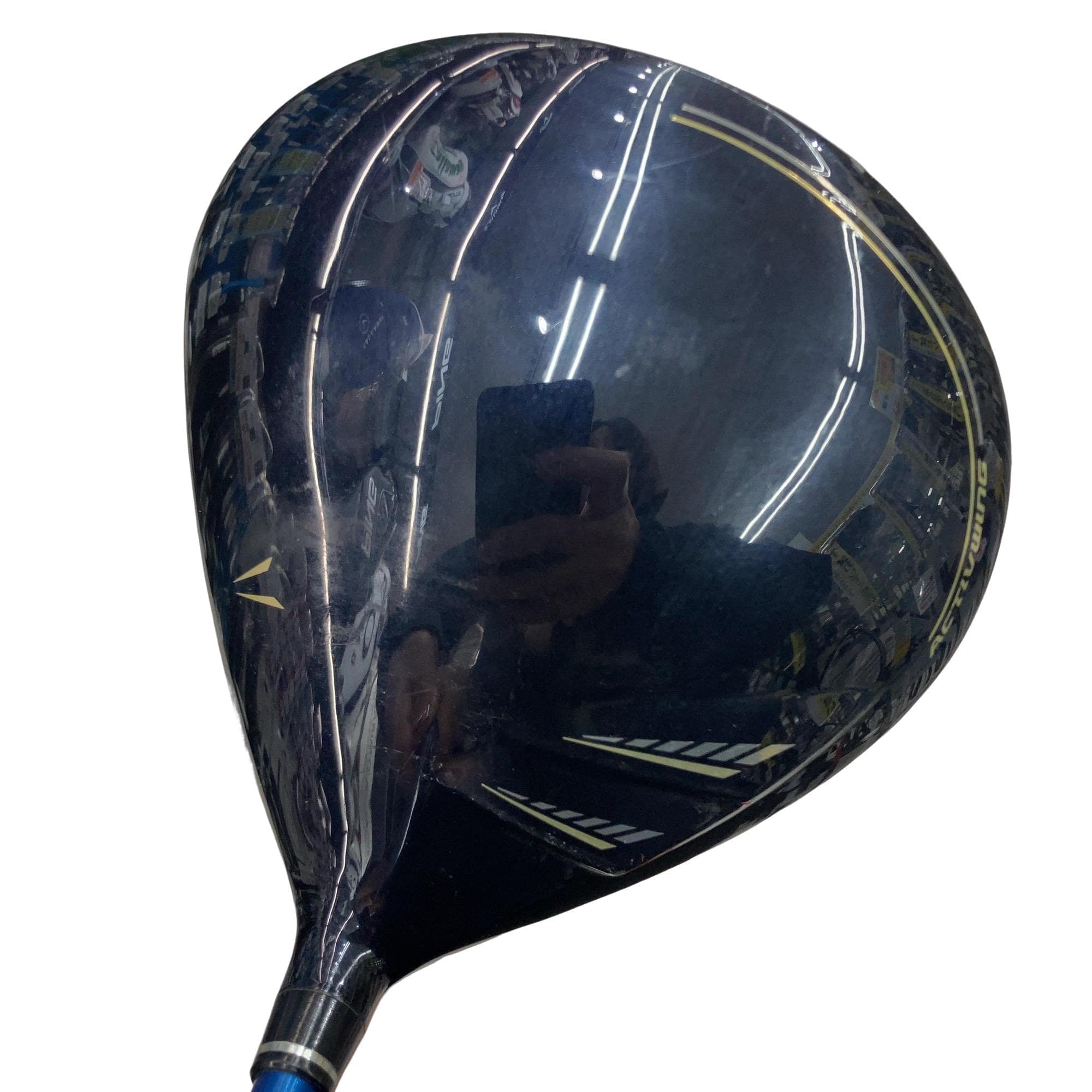 �w�w�h�n�i�Q�O�Q�S�j�@�P�O�D�T°