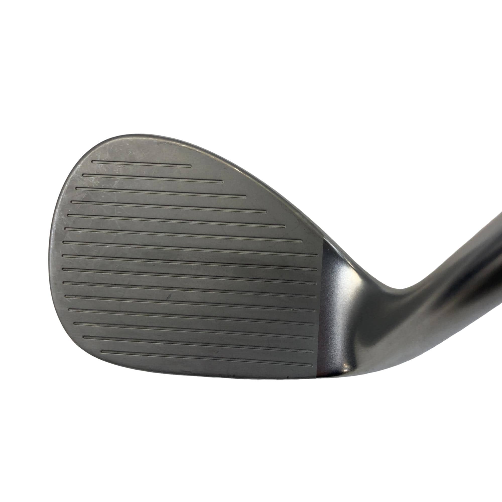 �m�d�w�f�d�m�@�b�g�h�o�o�h�m�f�@�v�d�c�f�d�@�f�g�S�T