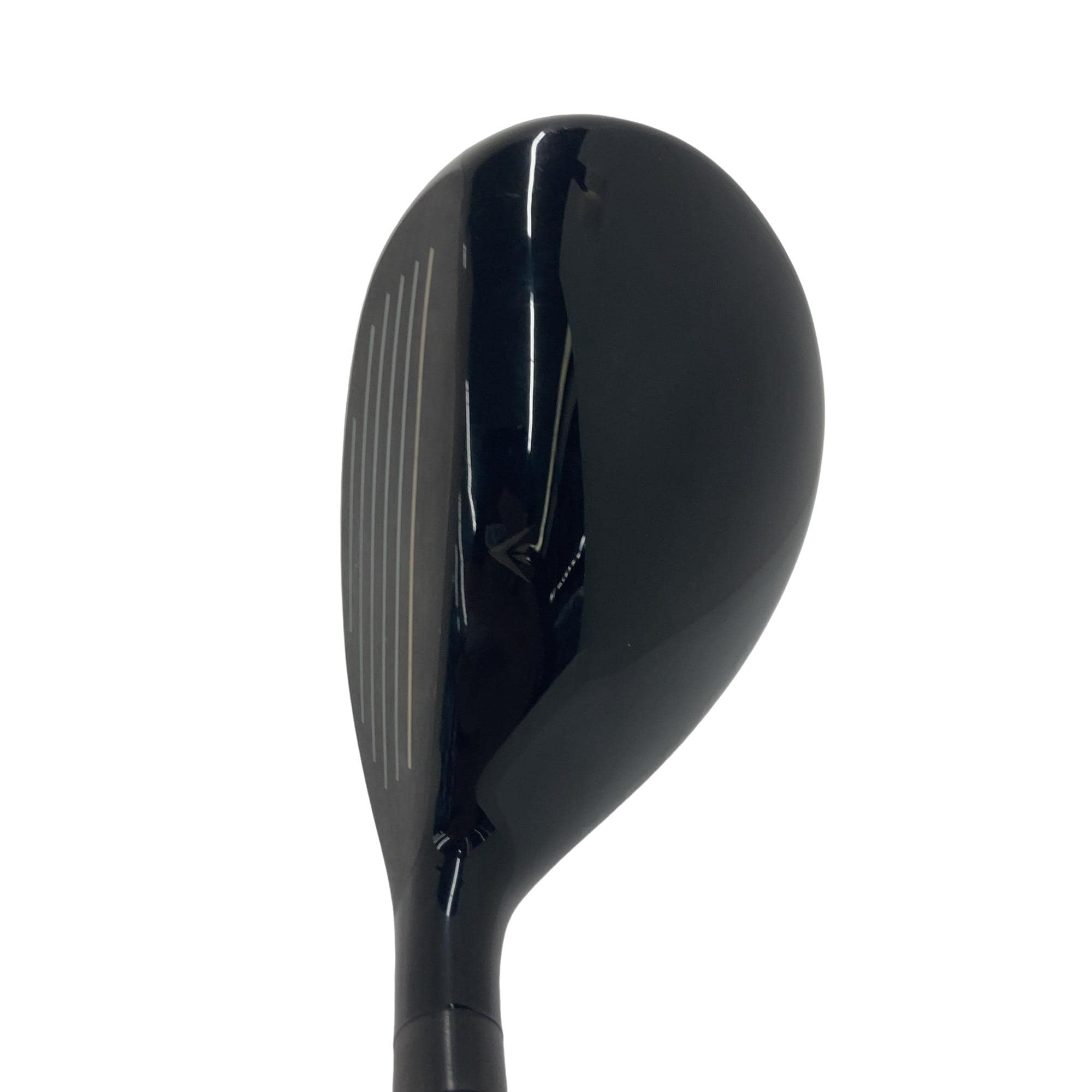 �s�n�t�q�@�v�n�q�k�c�@�s�v�V�V�V�@�t�T